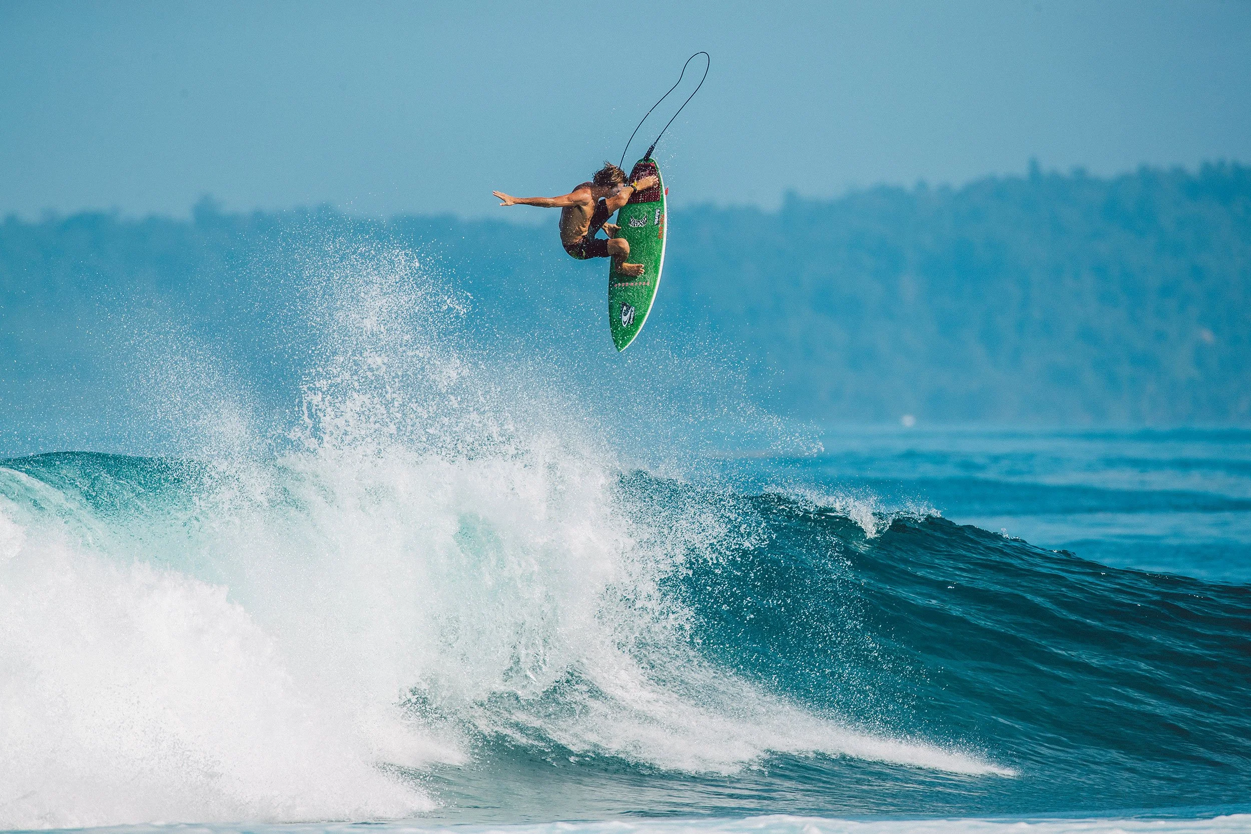oneill_sp2320220505_4-(2).jpg