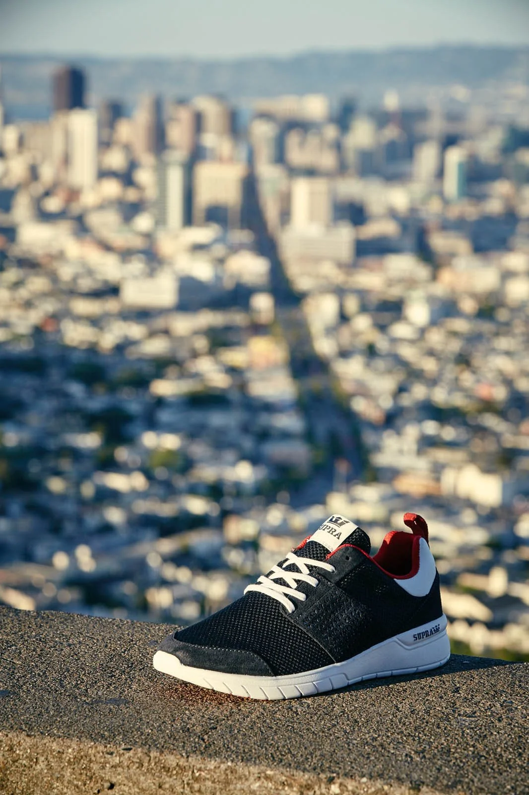 Supra_SF_Scissor_0114_1.jpg