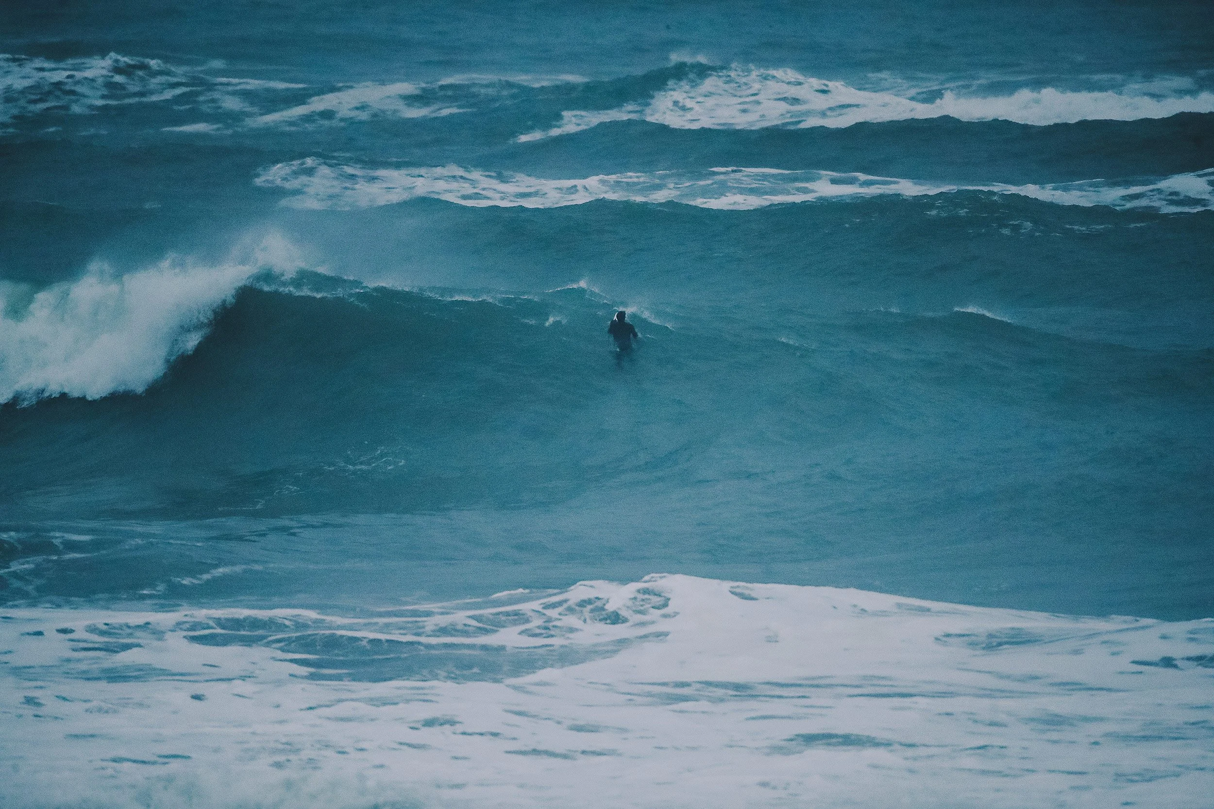 ONeill_Alaska_2021_ellis-784.jpg