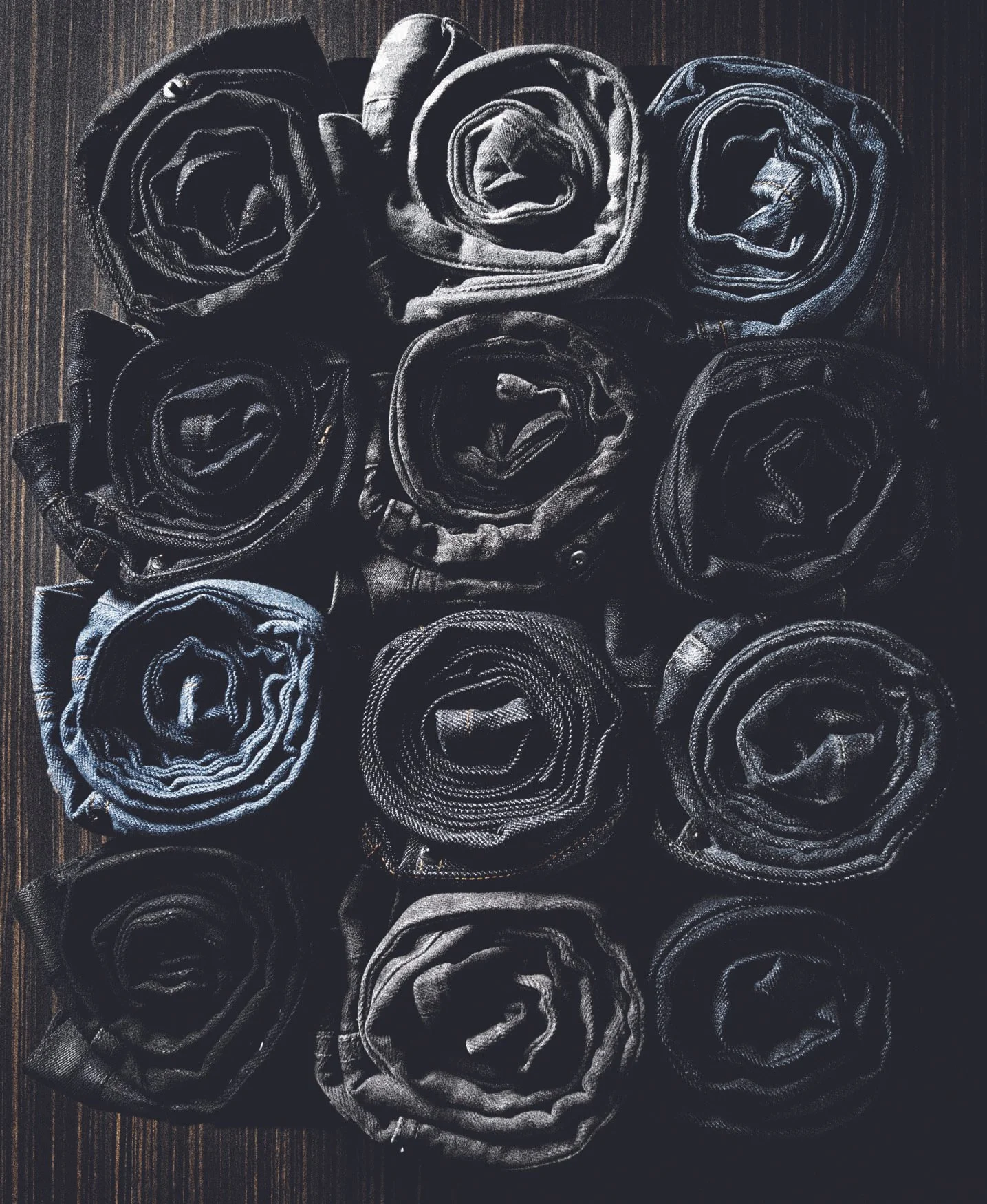 Denim-dnmrollgroup-Complex.jpg