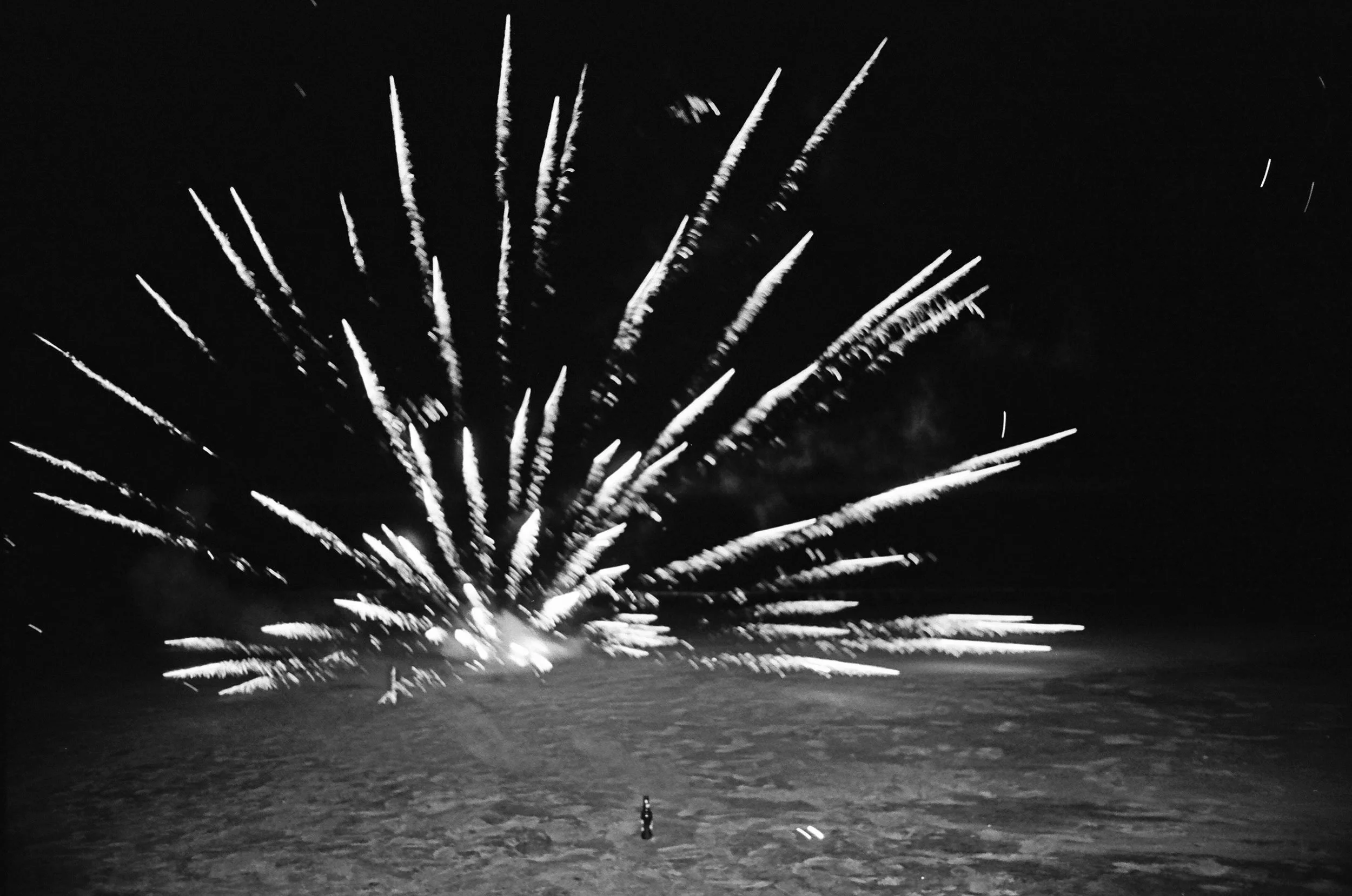 oneill_sp2320220602_7.jpg