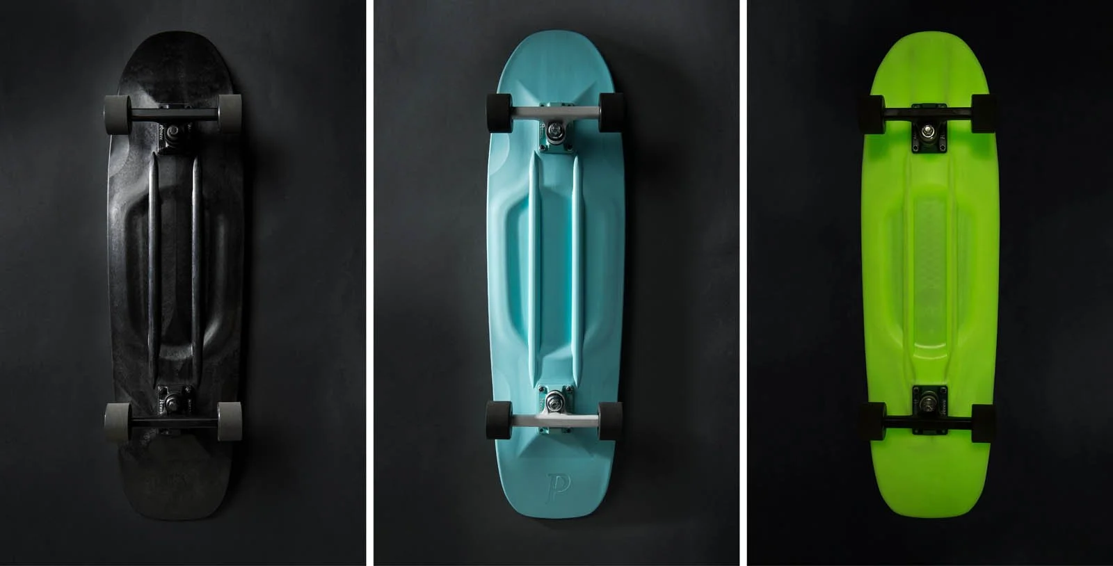 boards.jpg