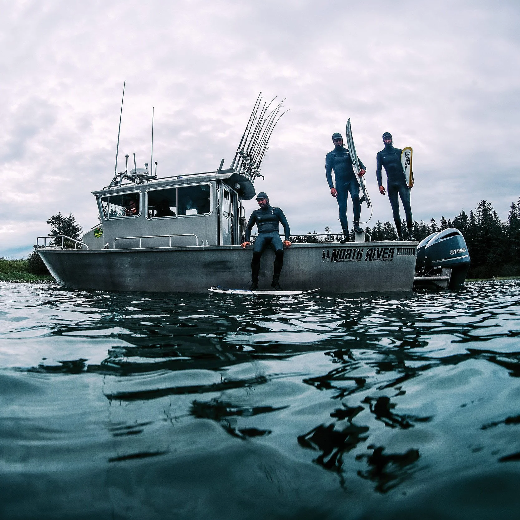 ONeill_Alaska_2021_ellis-690.jpg