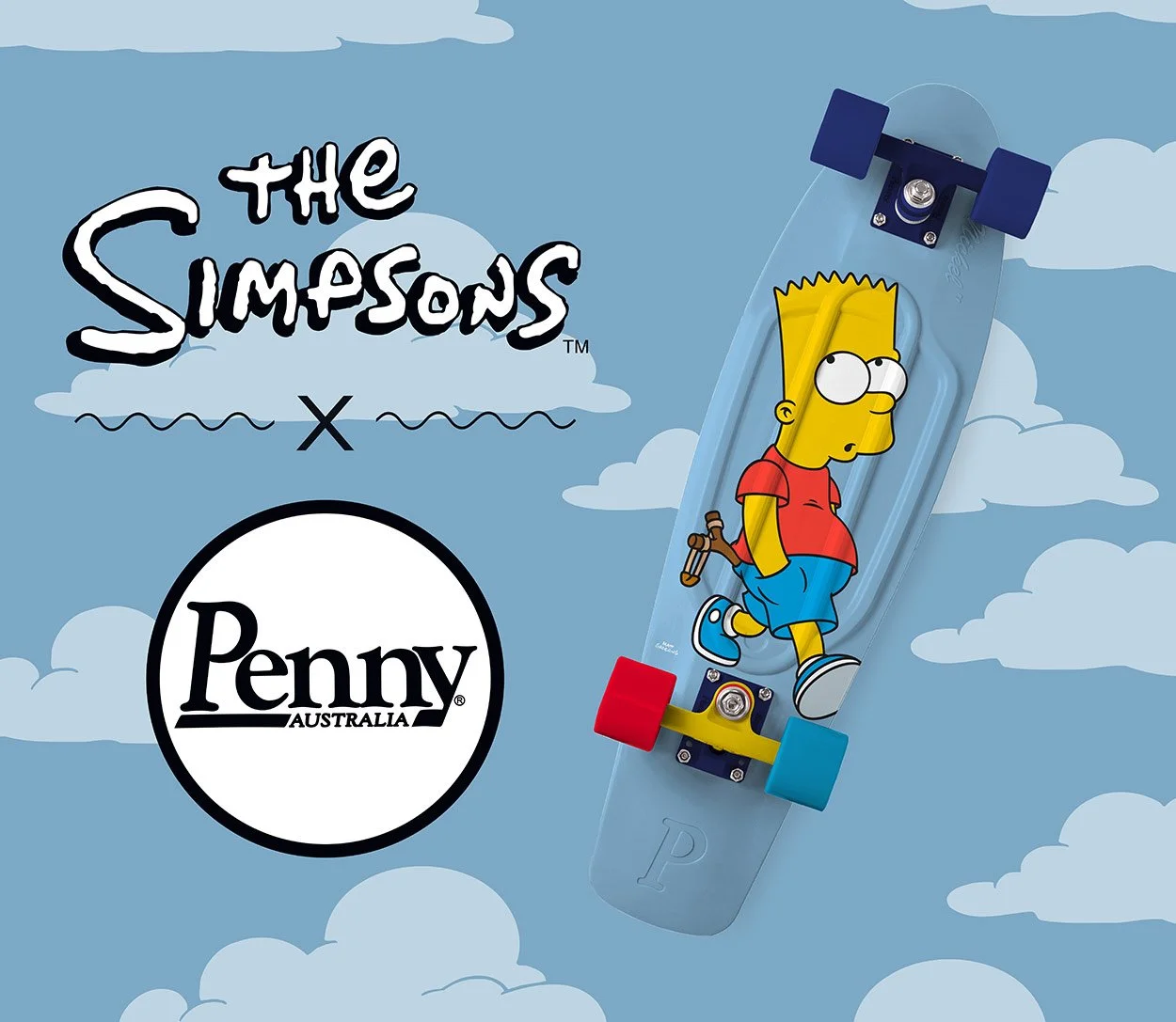 PlanetSportsSimpsons.jpg