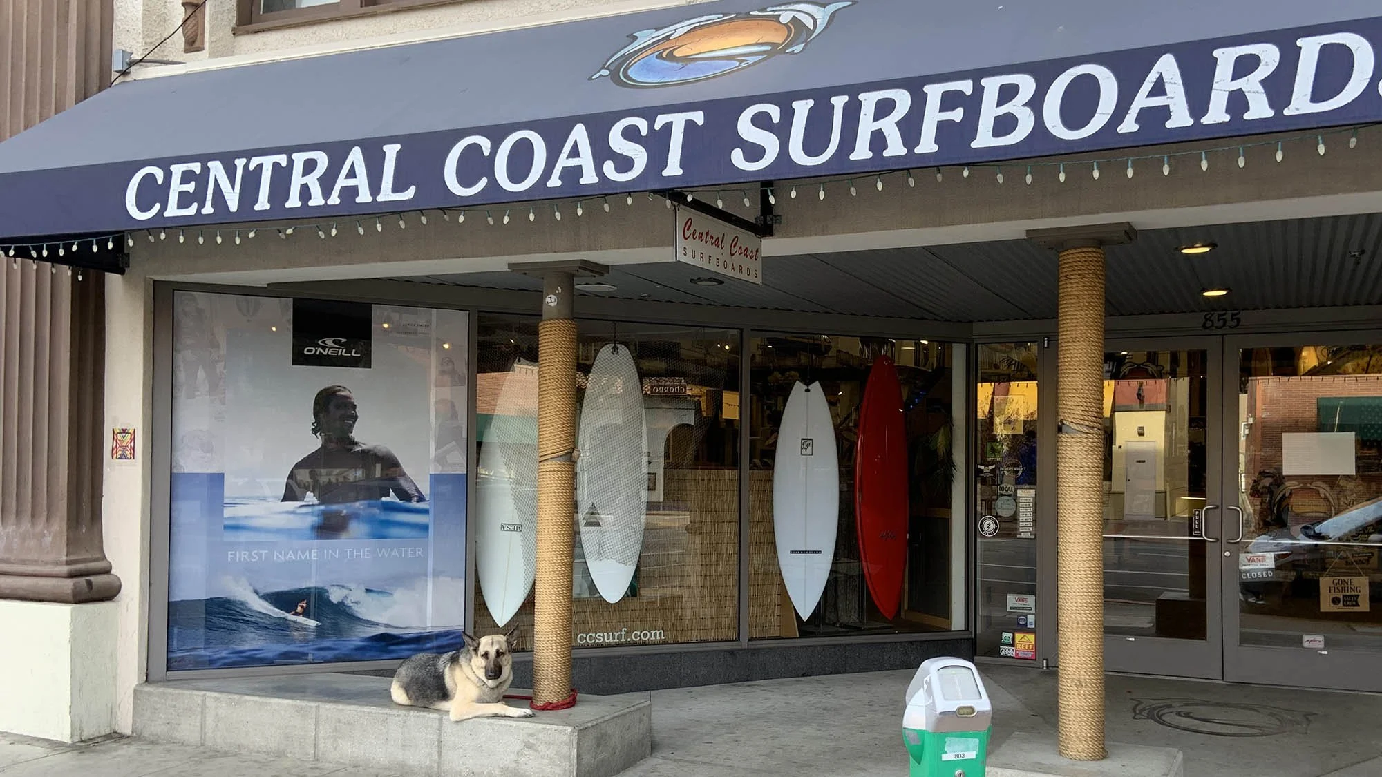 CentralCoast2.jpg