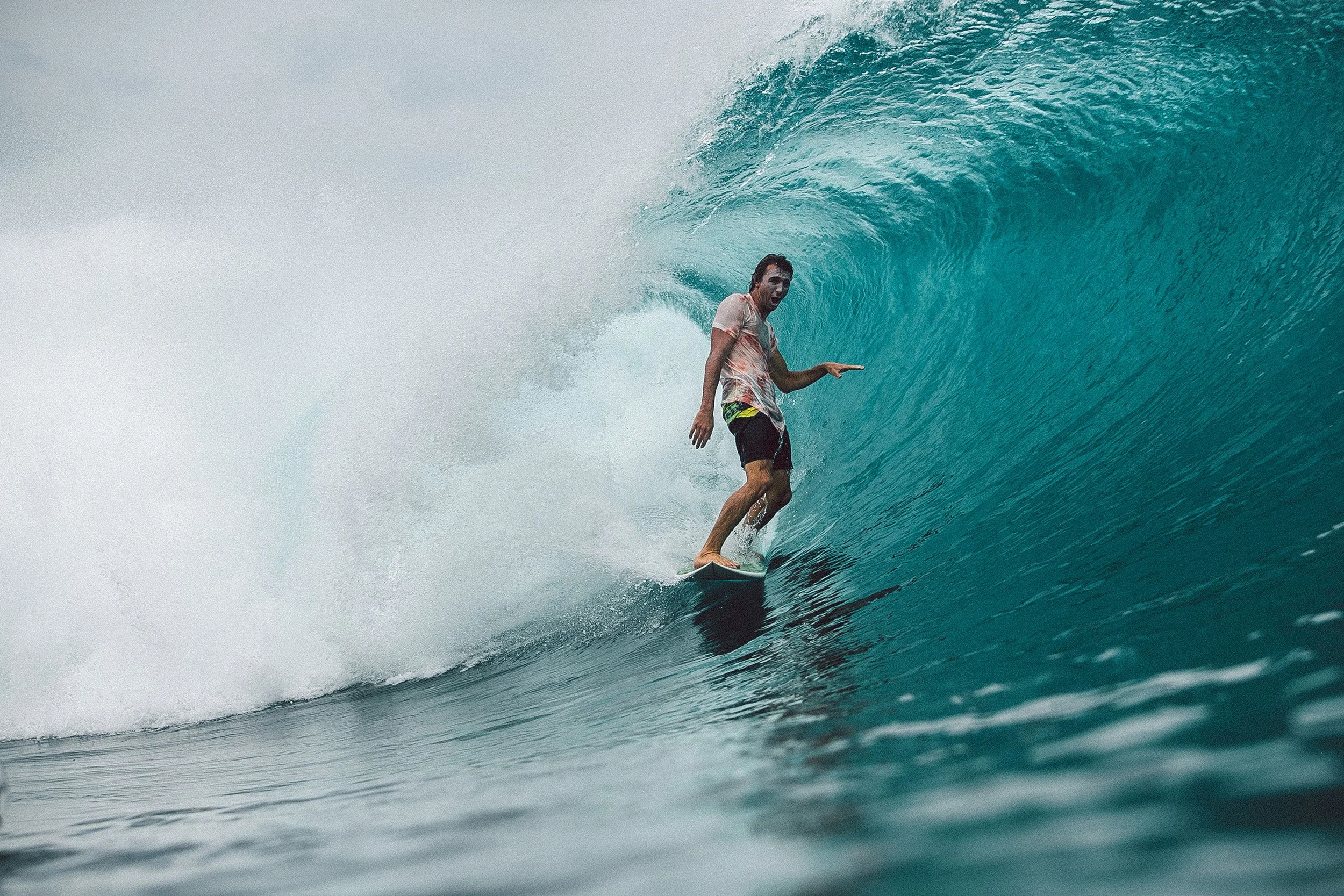 oneill_sp2320220505_6-(1).jpg