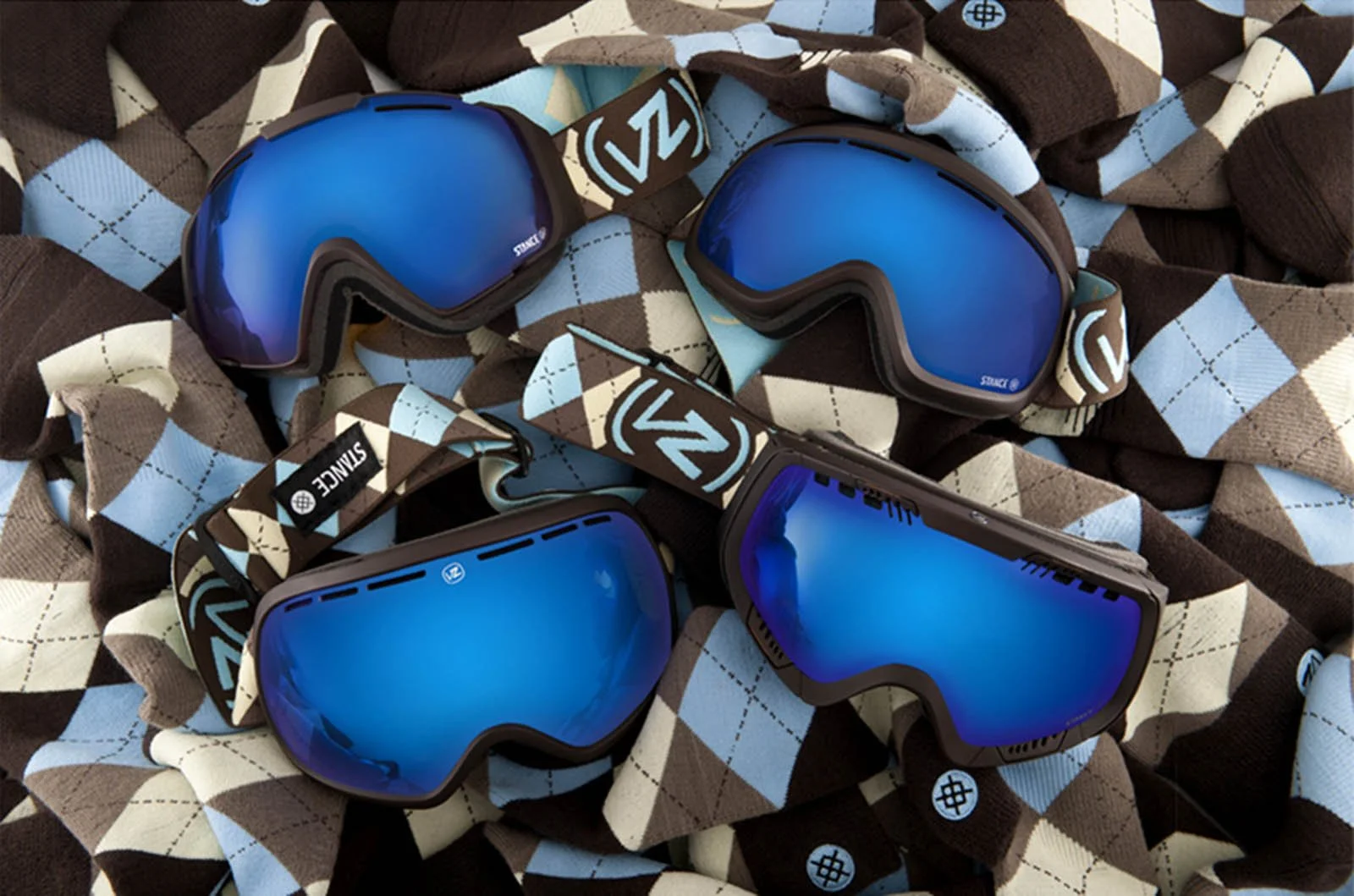 VonZipper_Stance.jpg