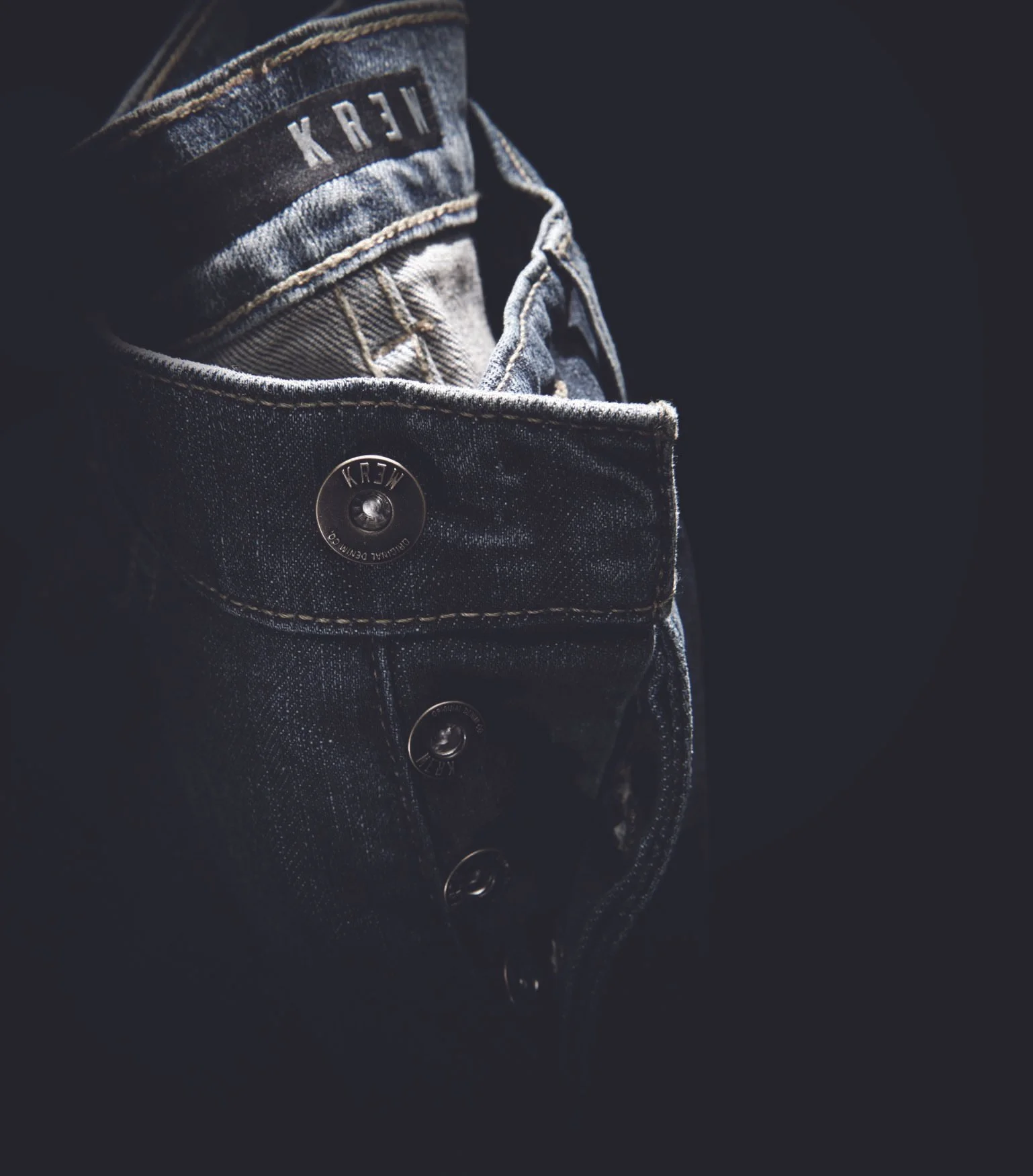 50VINTAGE_BLACK_001.jpg
