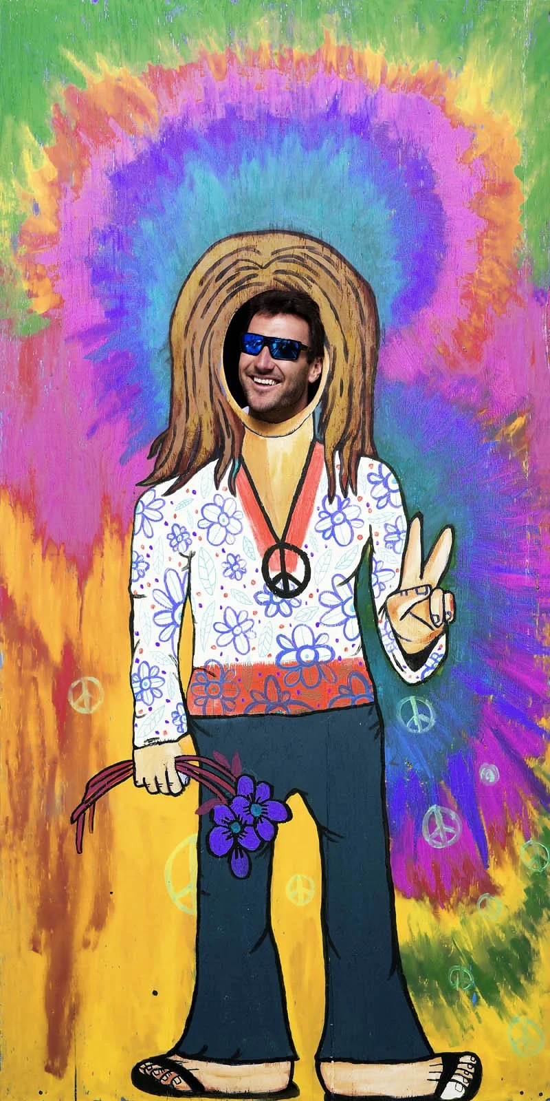 PARKO_SMOKE_SNARK_color.jpg