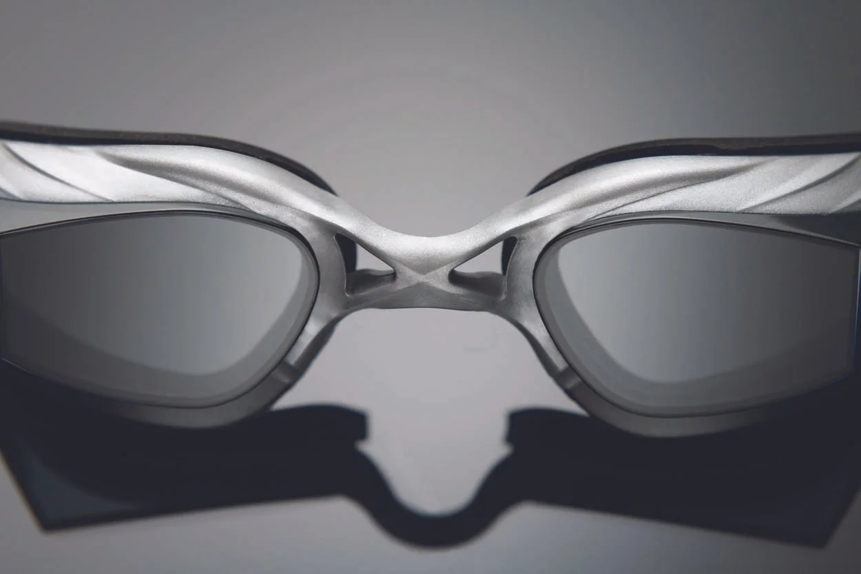 X Sight Lite Detail 01.jpg