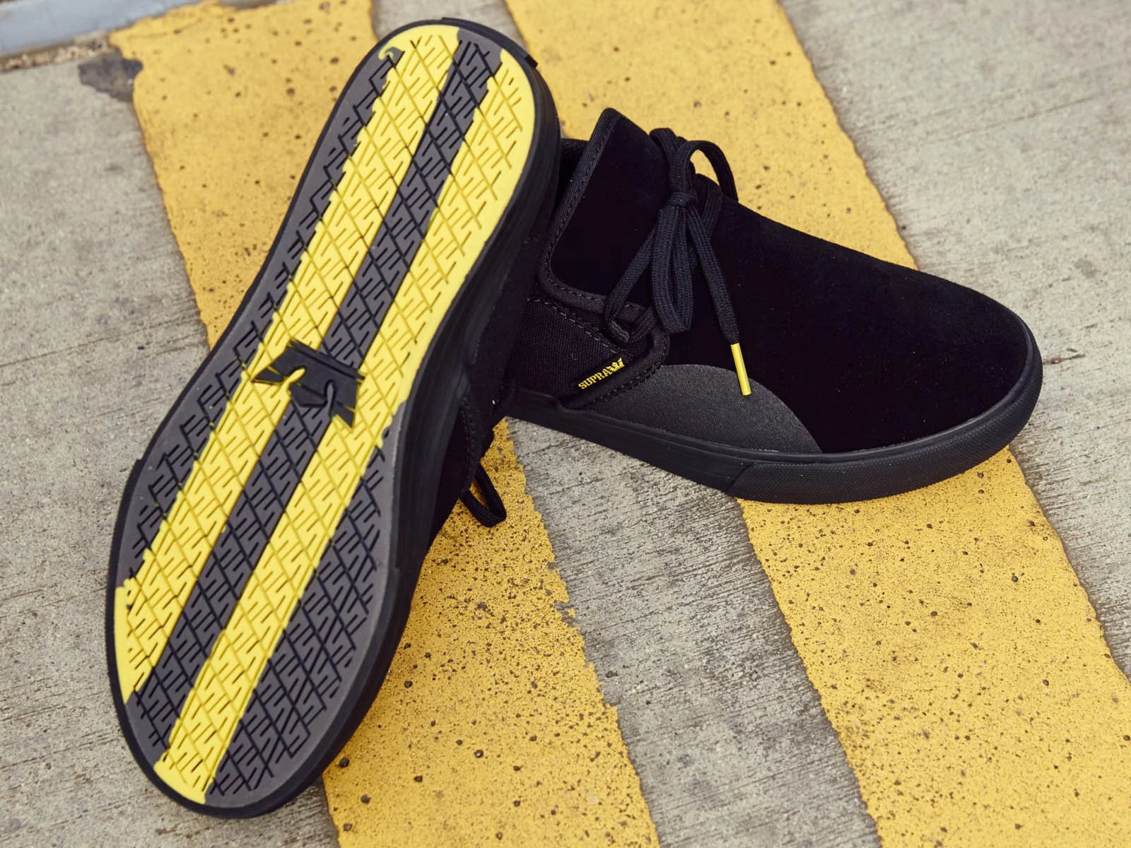 Supra_SF_CrownCollation_1842_1.jpg