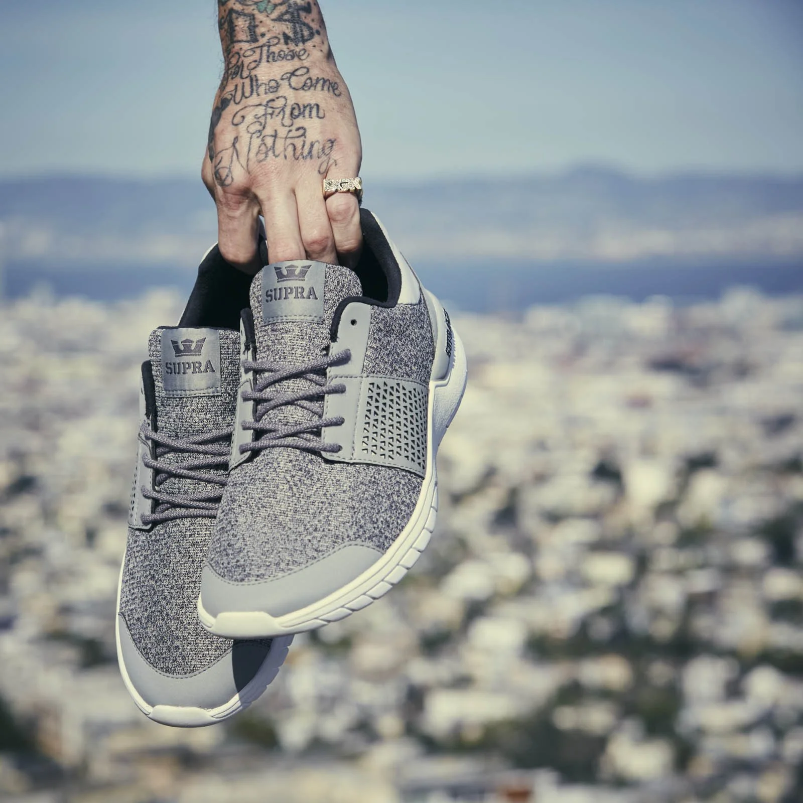 Supra_SF_Scissor_1096_1.jpg