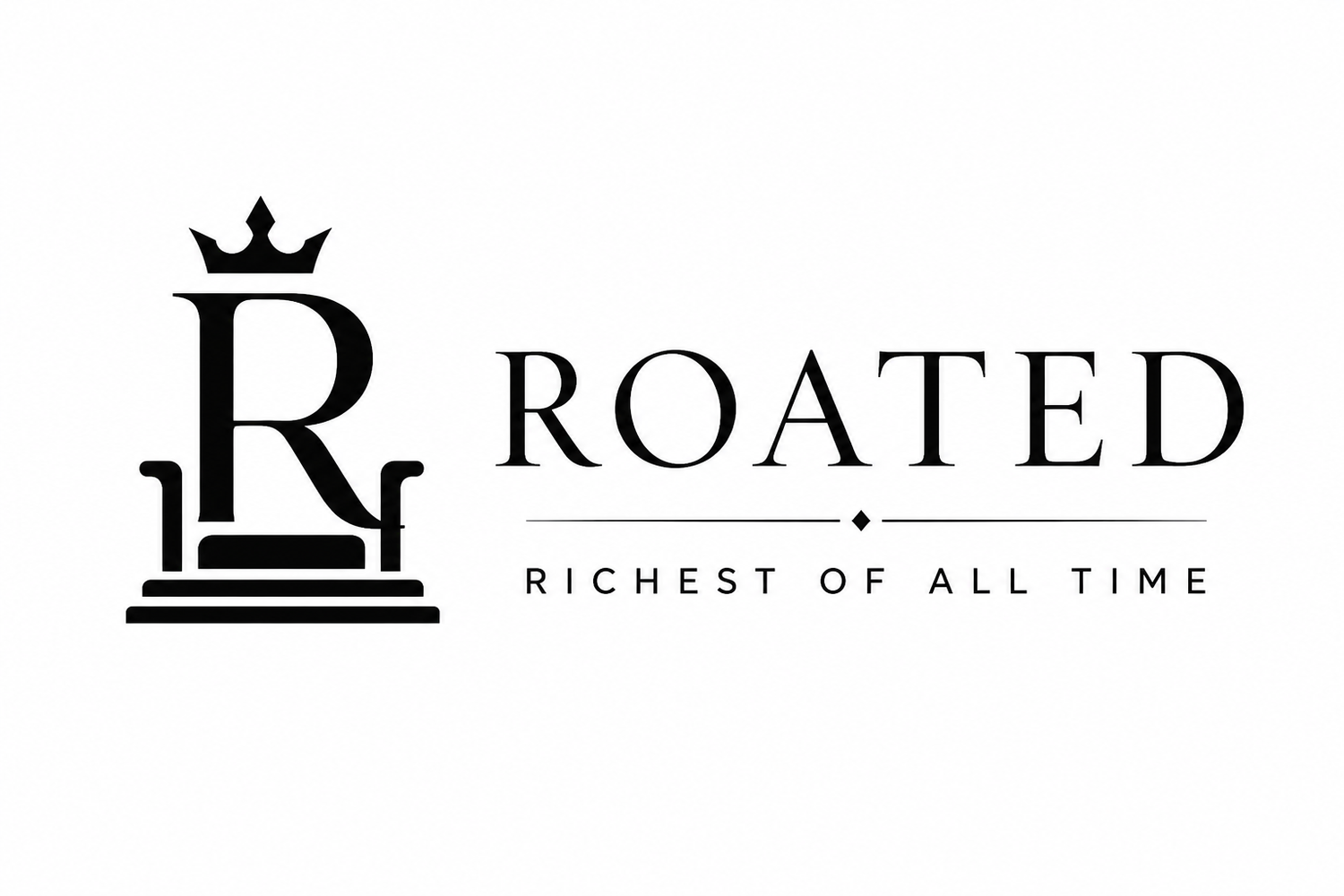 ROATED