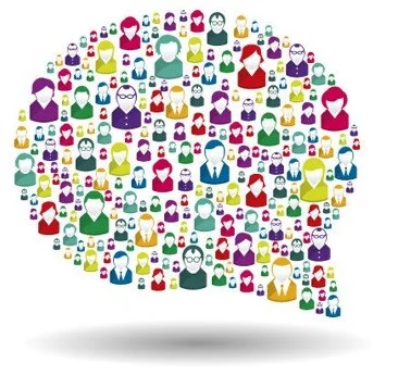 crowdsource