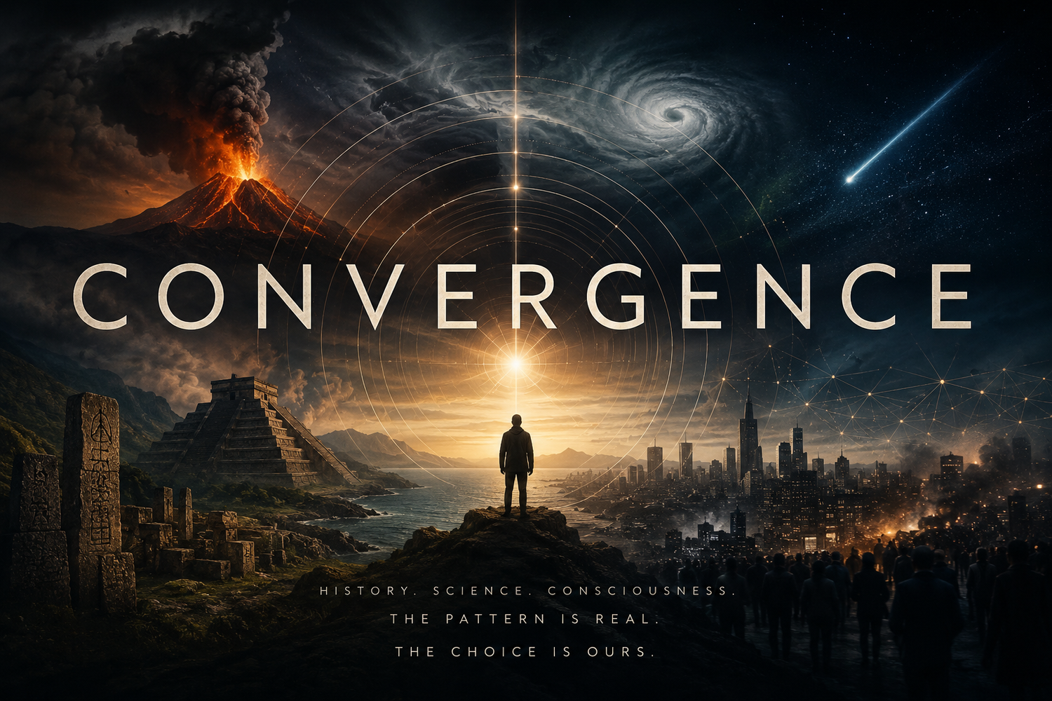 Convergence