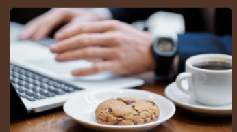 Moon Service: A Sweet Way to Make Every Celebration Special