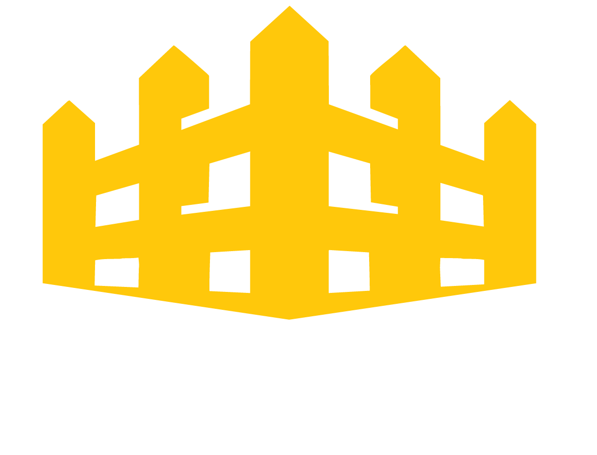 Fence Kings LLC
