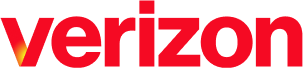 Verizon