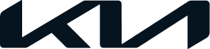 Partial image with dark blue abstract shapes or text.