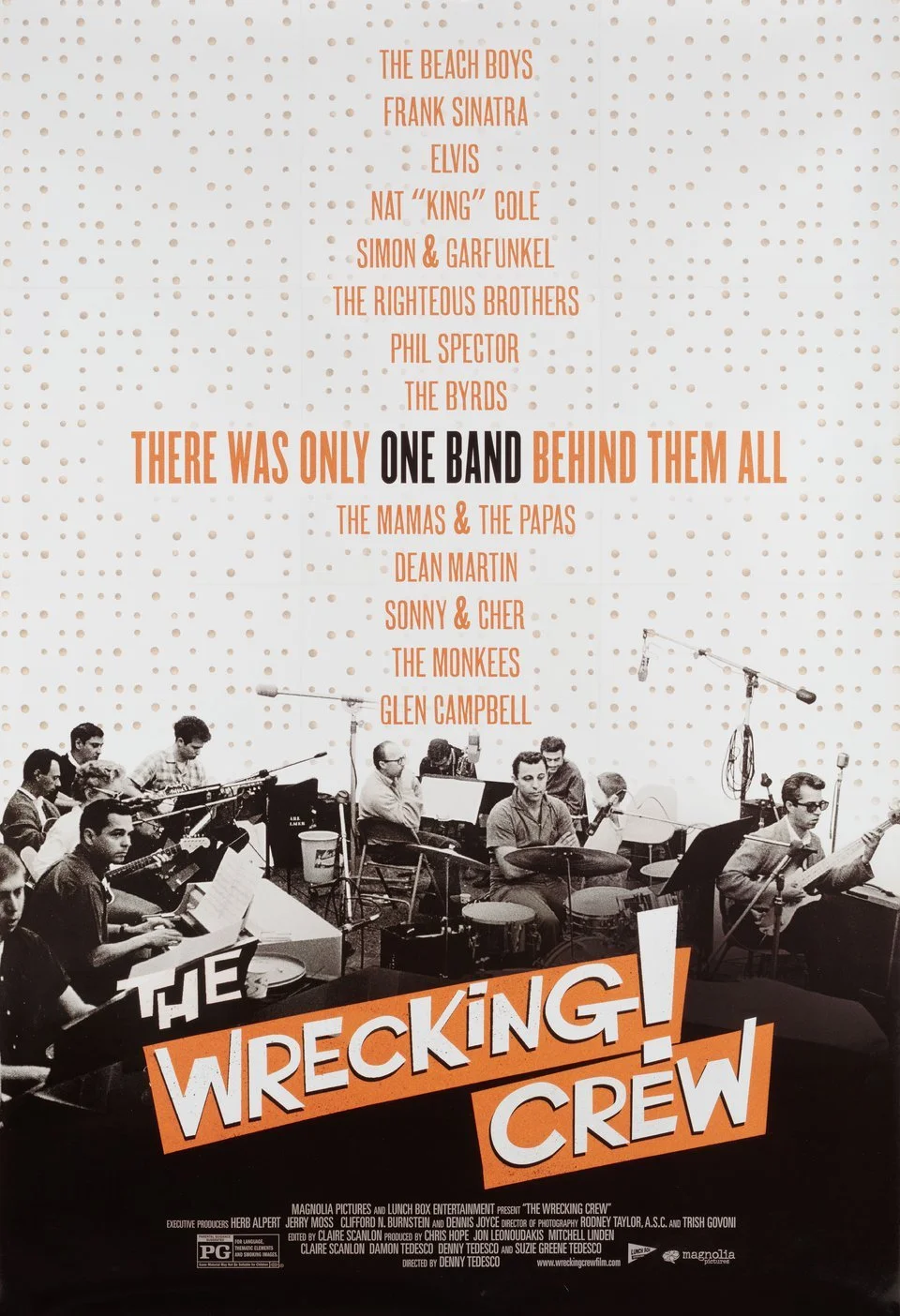 the-wrecking-crew-md-web.jpg