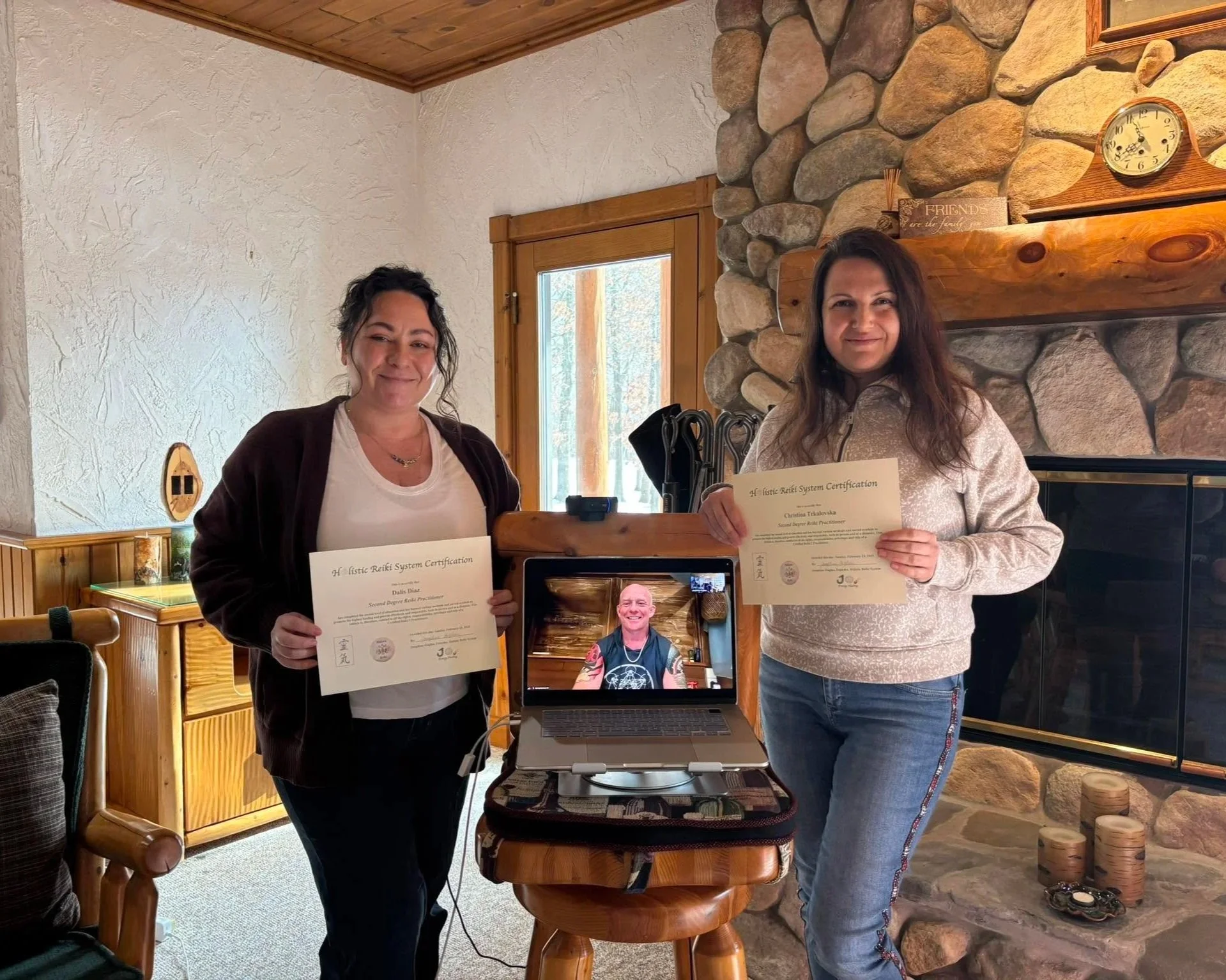 Reiki+Certificate+2.jpg
