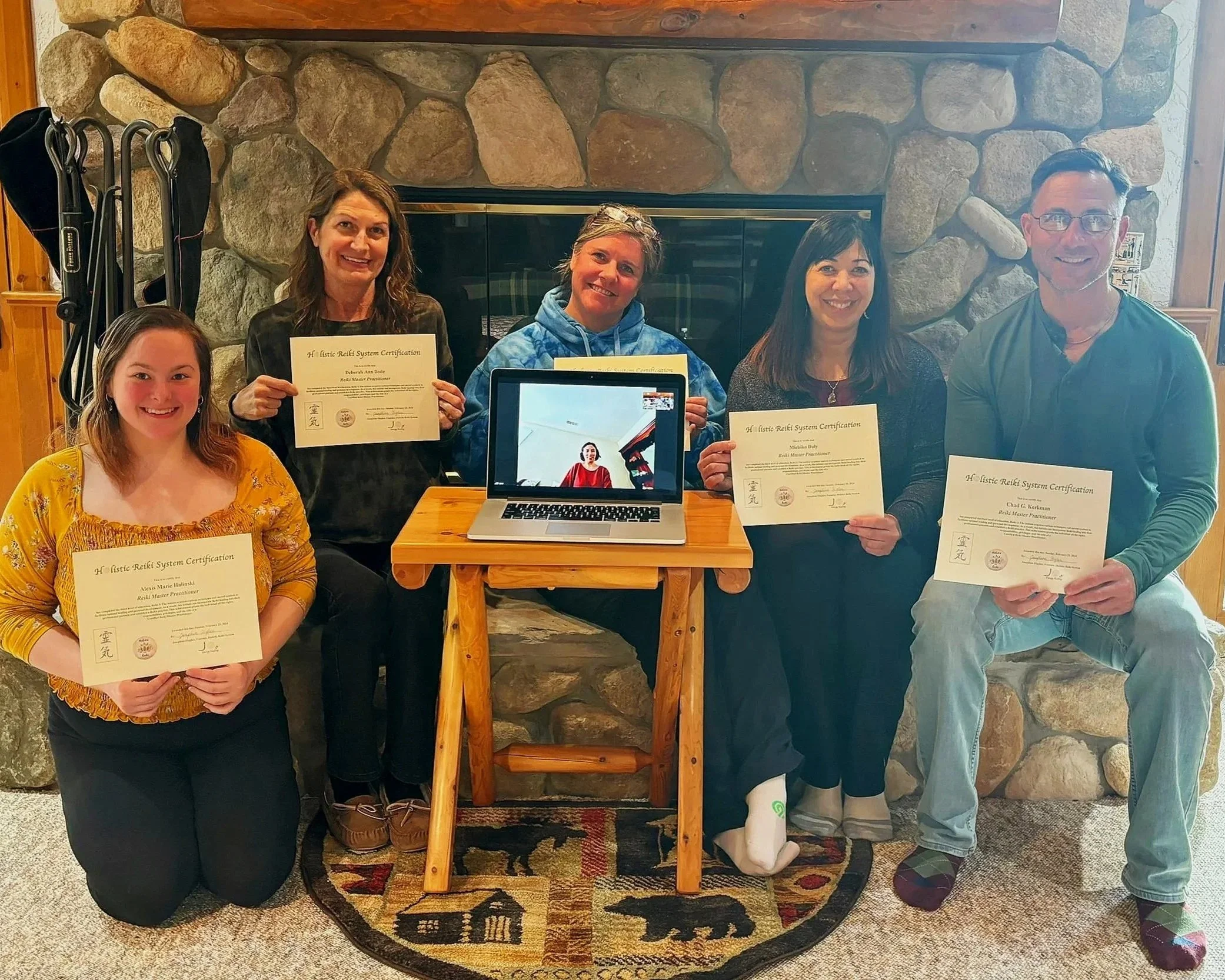 Reiki+Certification+Group.jpg