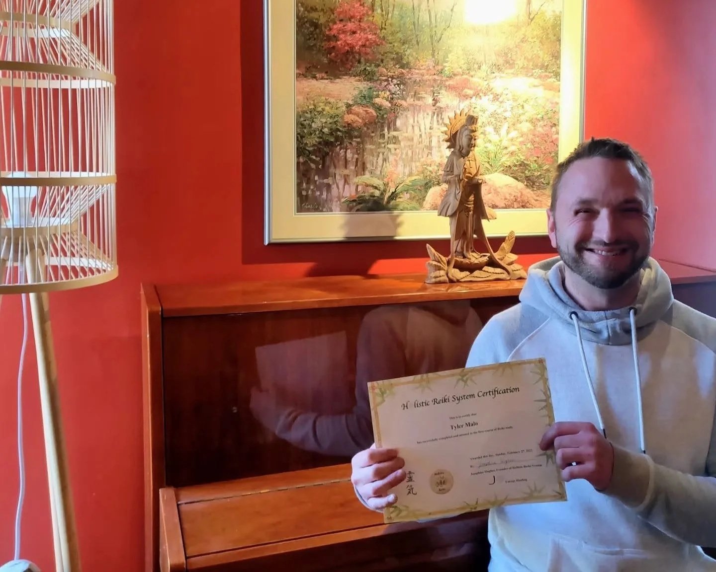 Reiki+Certificate+3.jpg