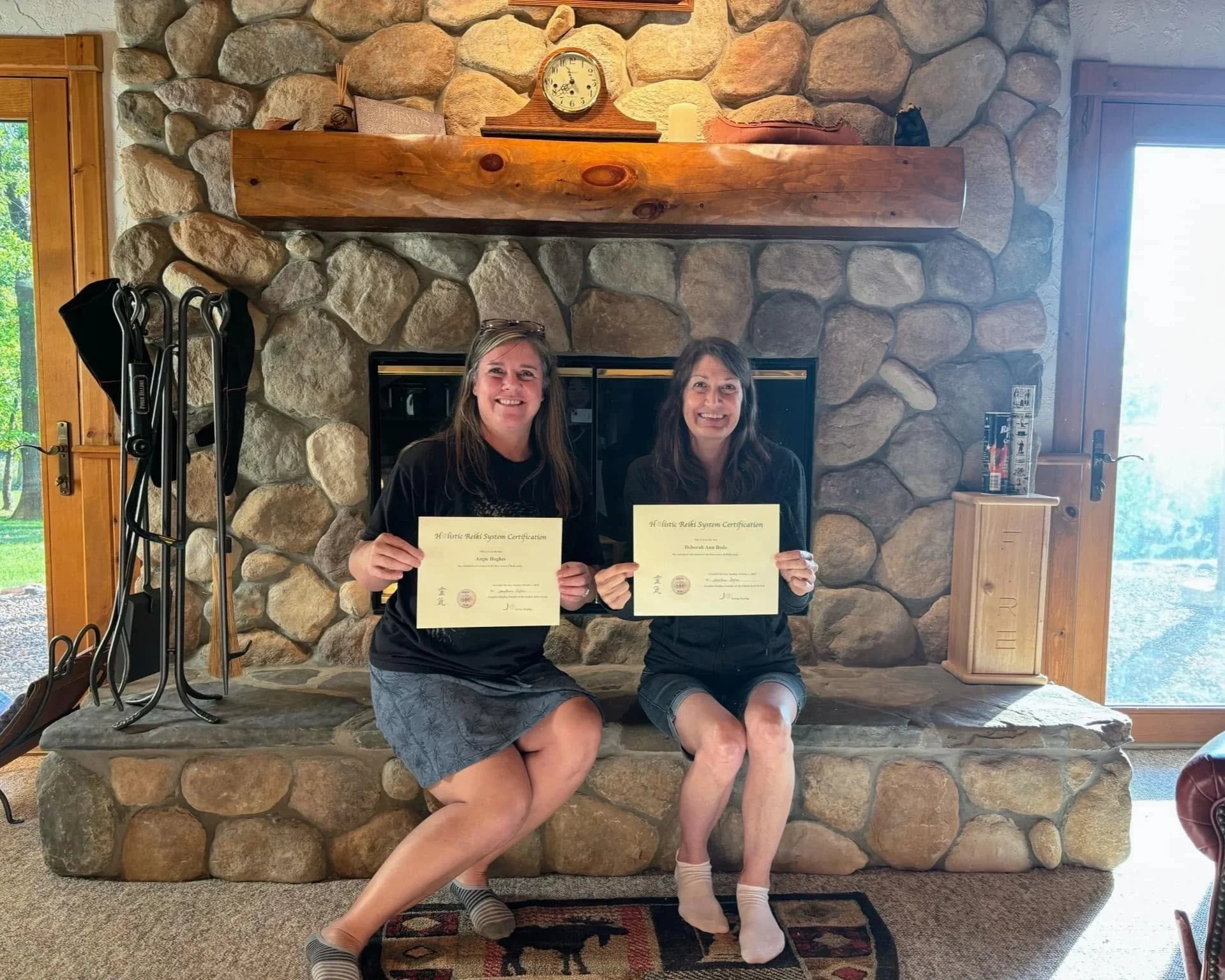 Reiki+Certificates+.jpg