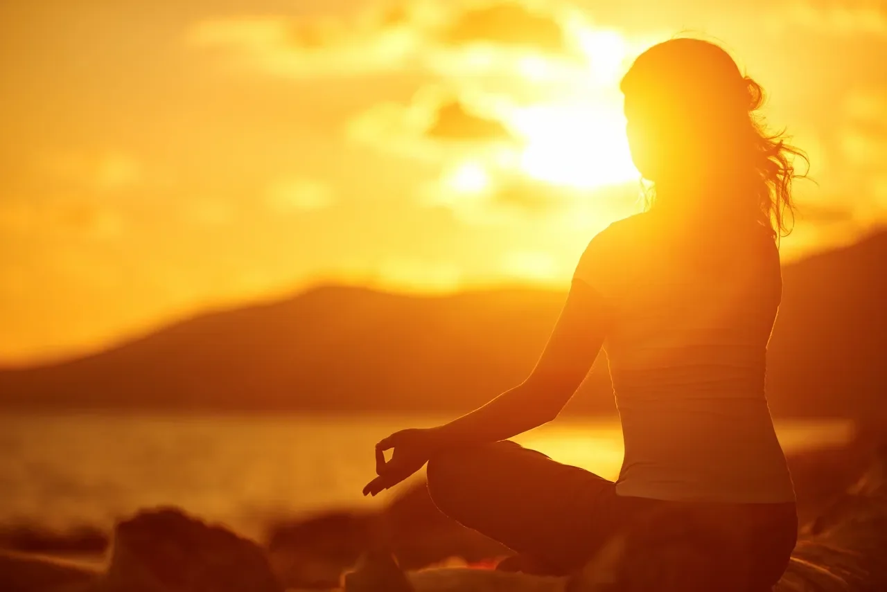 Turn Intention Into Action