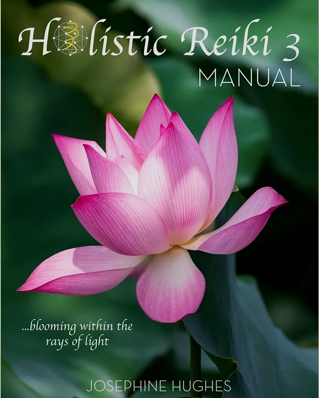 Reiki+Manual+3.png