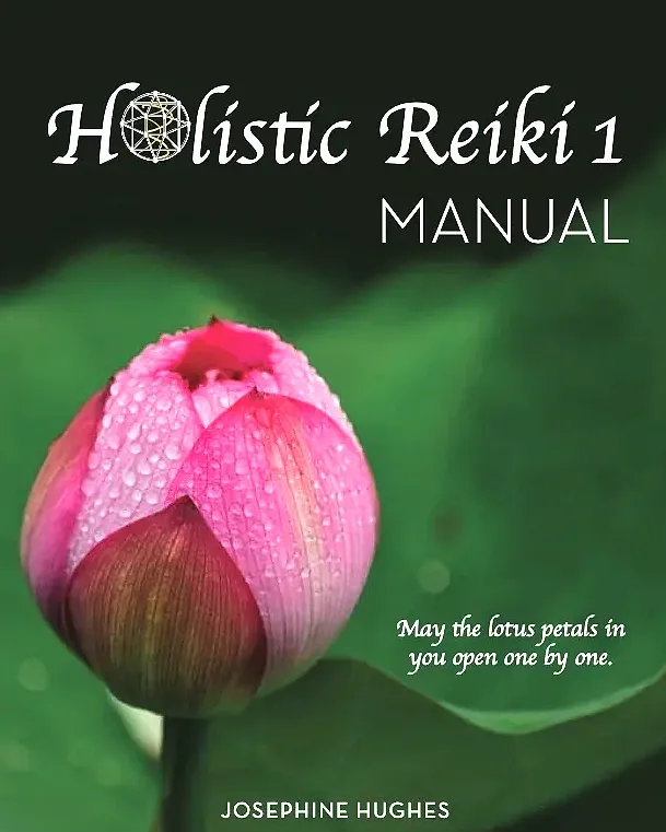 Reiki+Manual+1.png