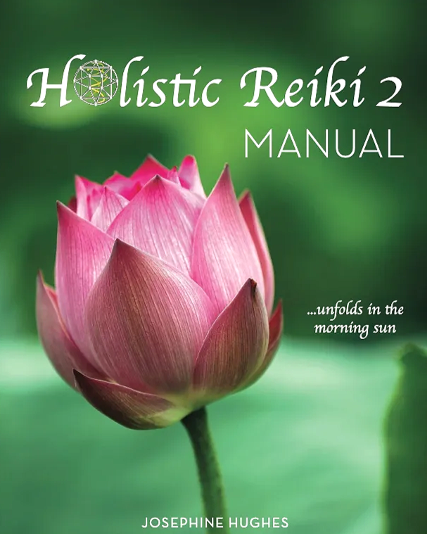 Reiki+Manual+2.png