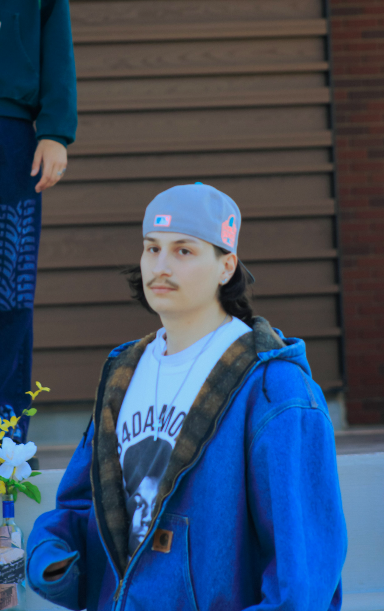 IMG_8720.png