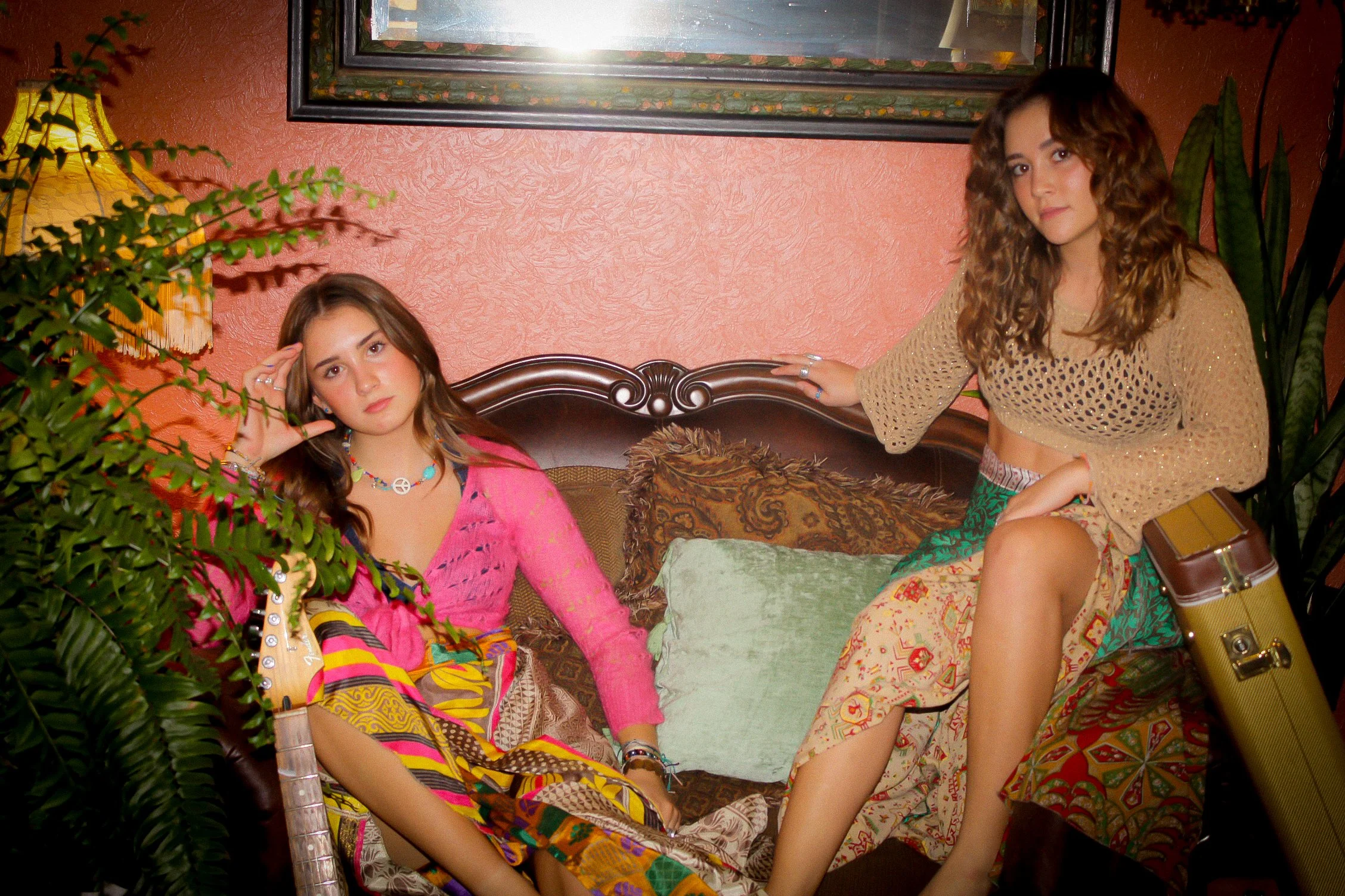 skirts.chair 1.jpg