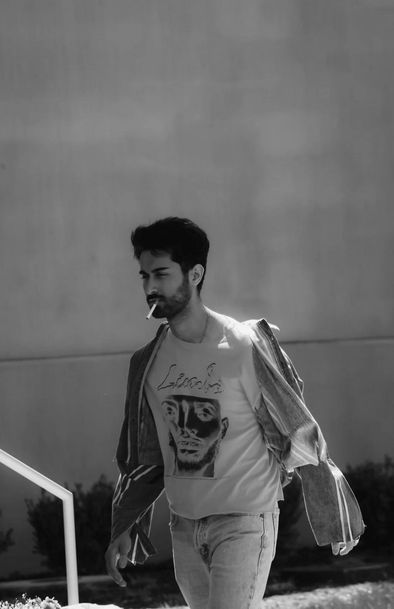 IMG_8724.jpg