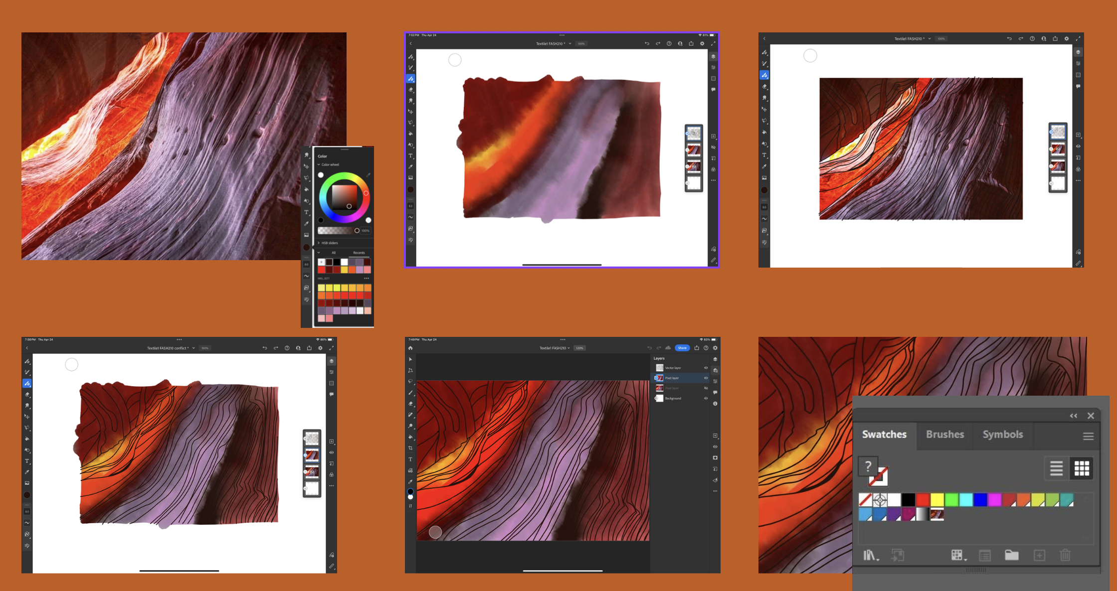 Screenshot 2026-05-19 at 11.18.39 AM.png
