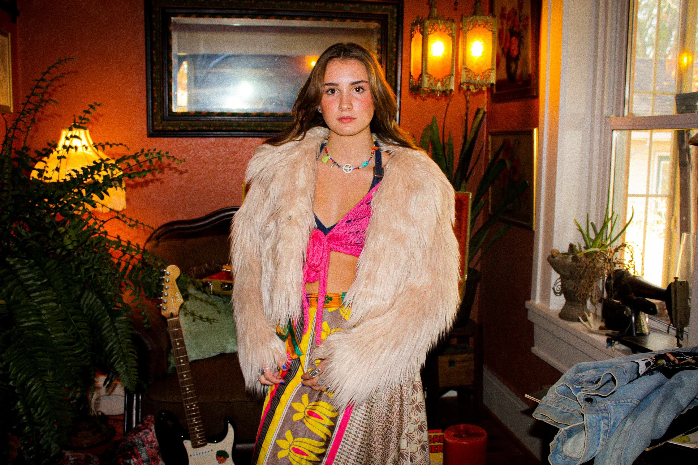 ella.furcoat.1.jpg
