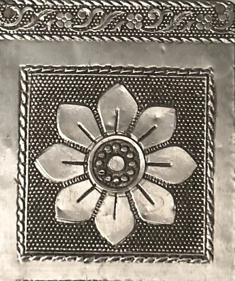 Supplement Document