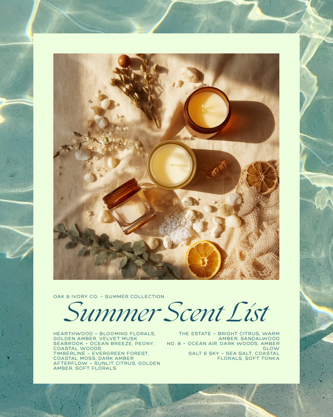 Oak & Ivory Summer Scent ListRevamp.png