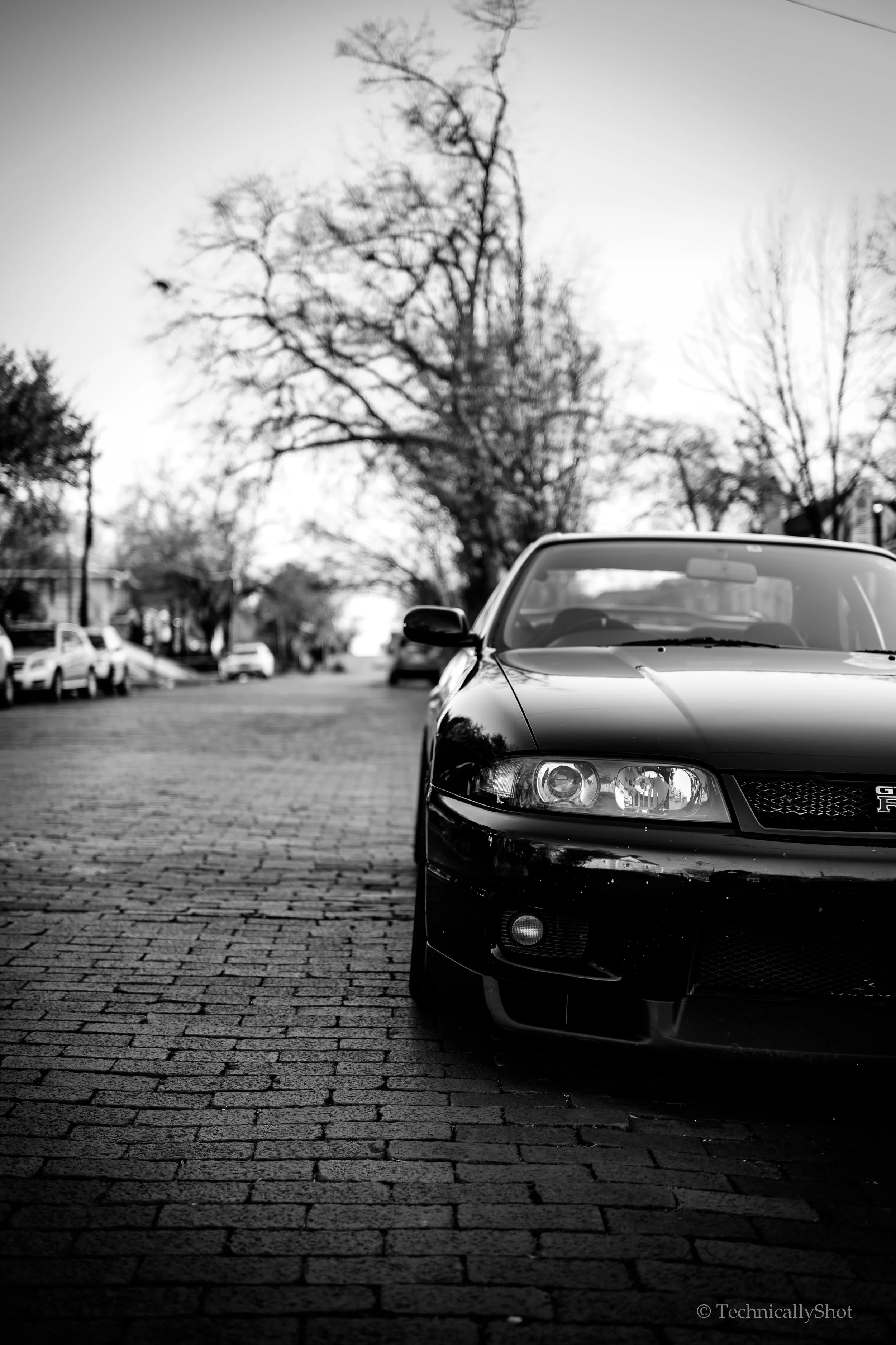 Cars