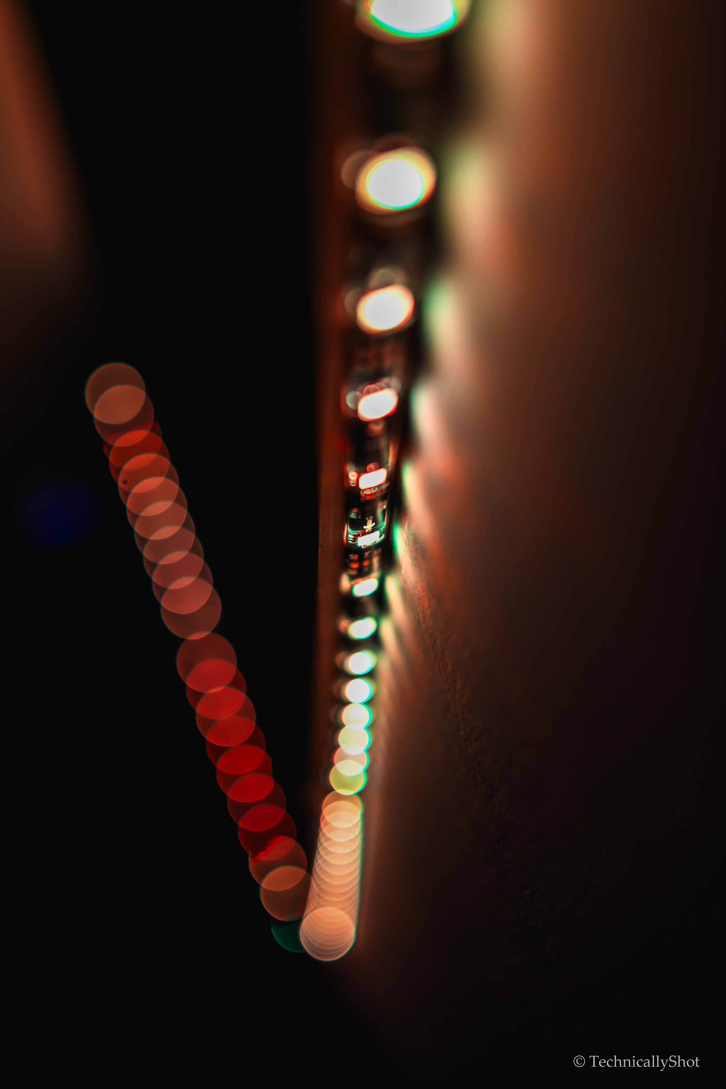 Macro