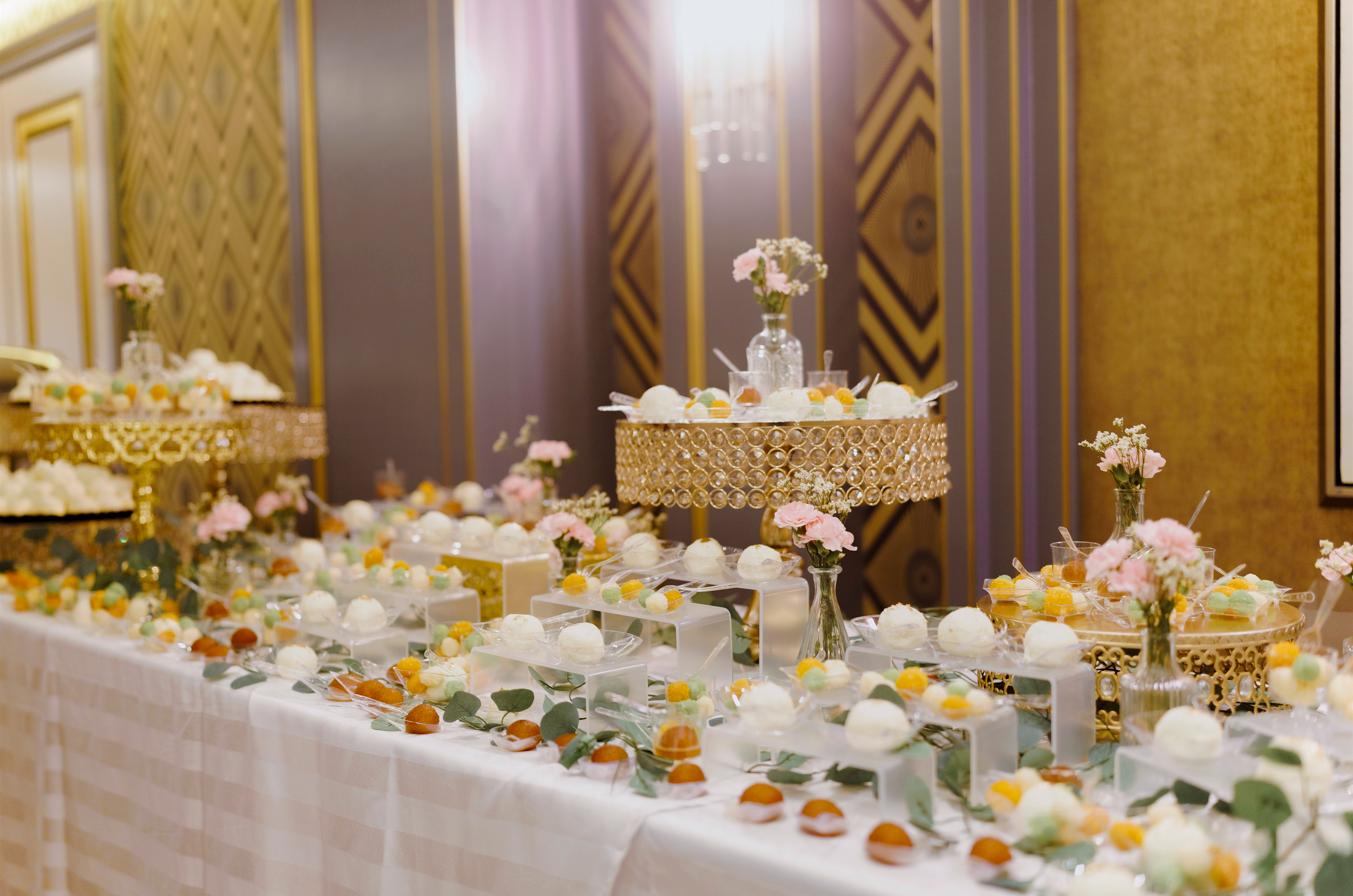 Full view_Ann Wedding.png