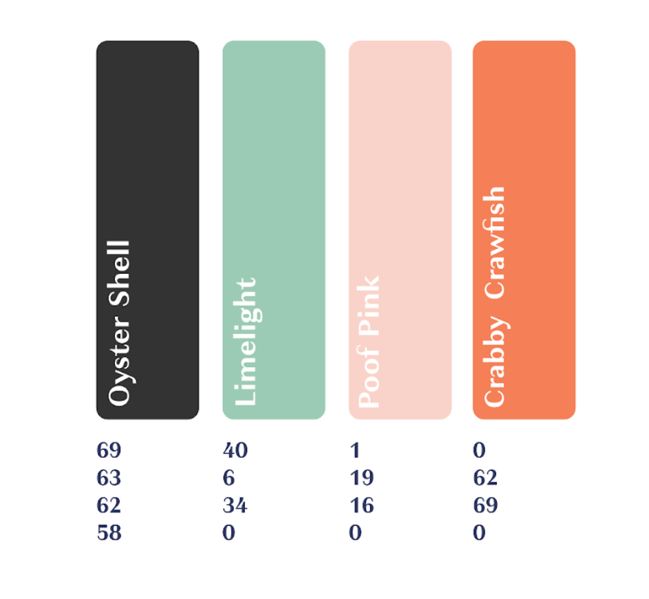 4ad2ac07-1e2b-47fc-8e25-e1f061a1ffcb_rw_1200.png