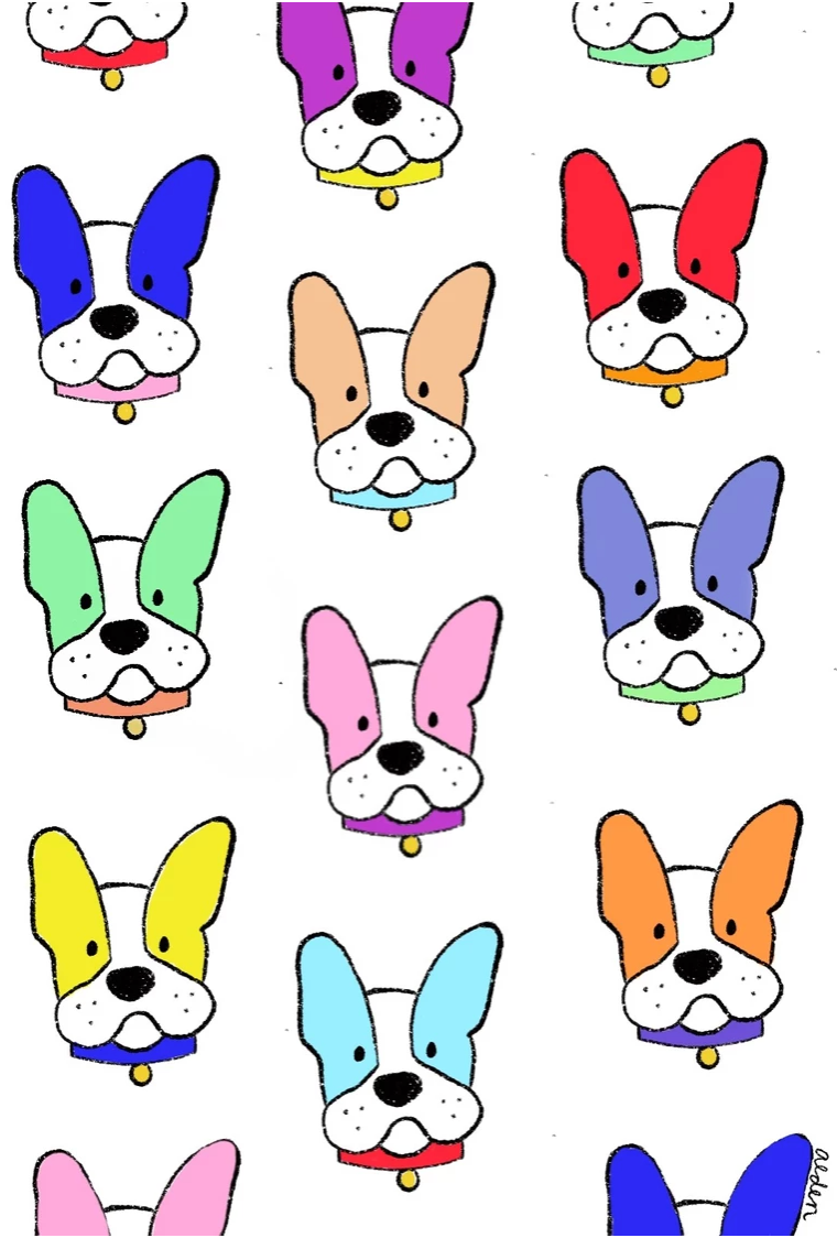 3e2abca4-33d3-4fcd-9b00-2ce51520f74e_rw_1200.png