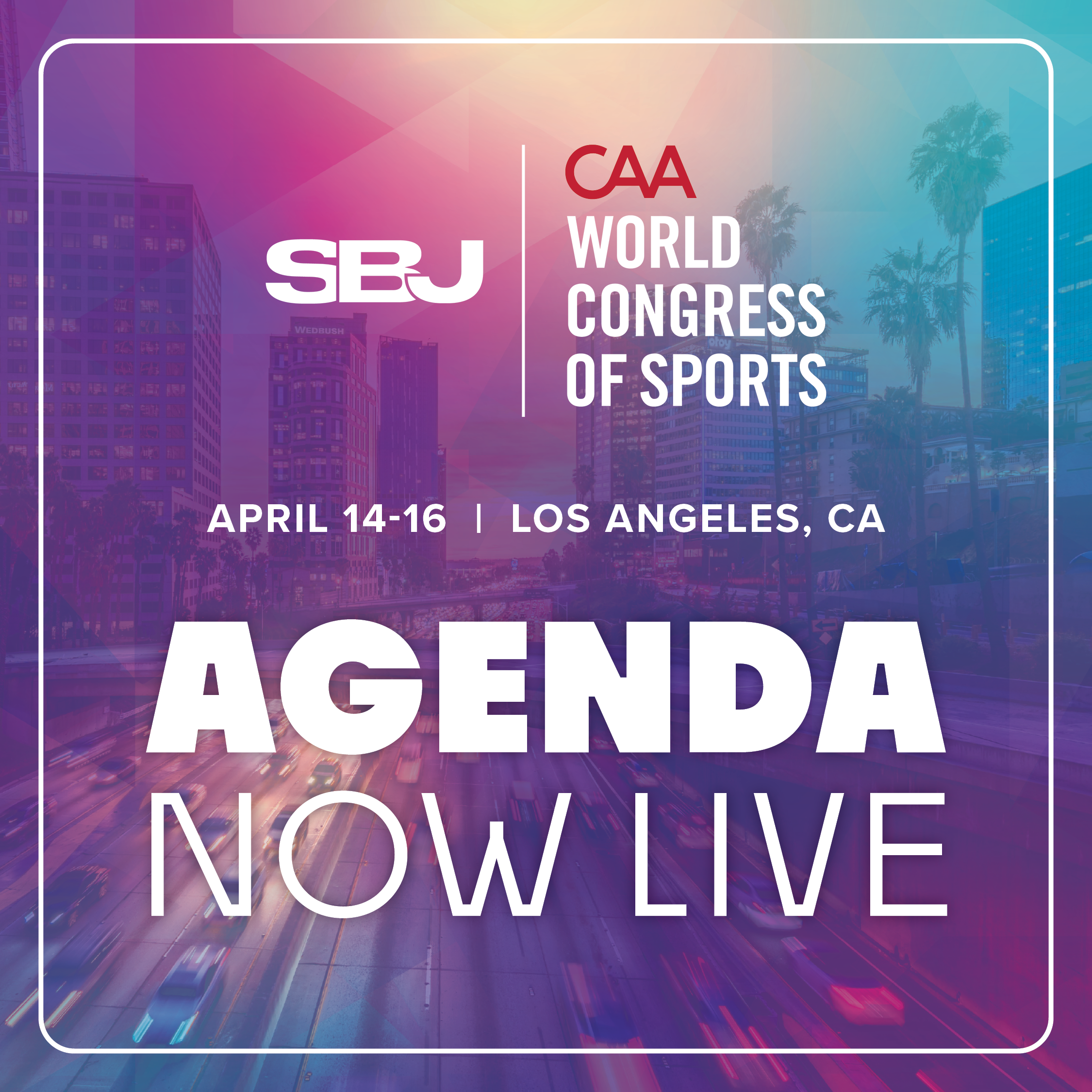 WCOS26-Agenda-Announced-Social-Ads.png