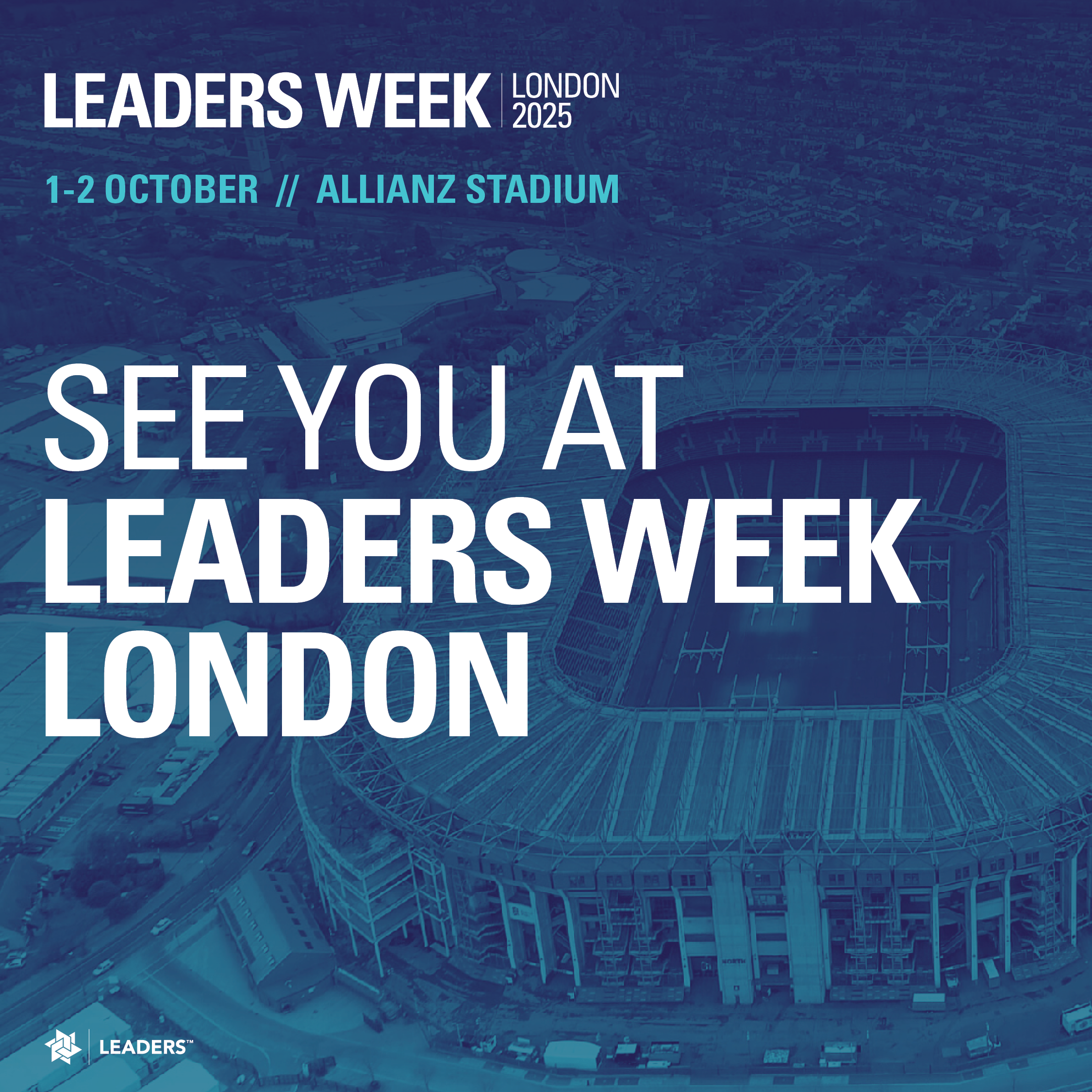 LWL25-See-You-In-London-Social-Ads-1x13.png