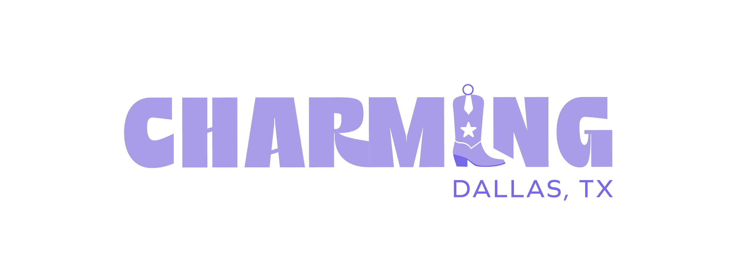 Charming-Logo-Purple.png