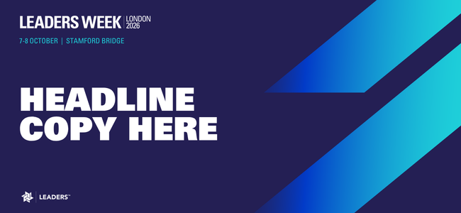 LWL26-Email-Header-Copy-Only-1.png