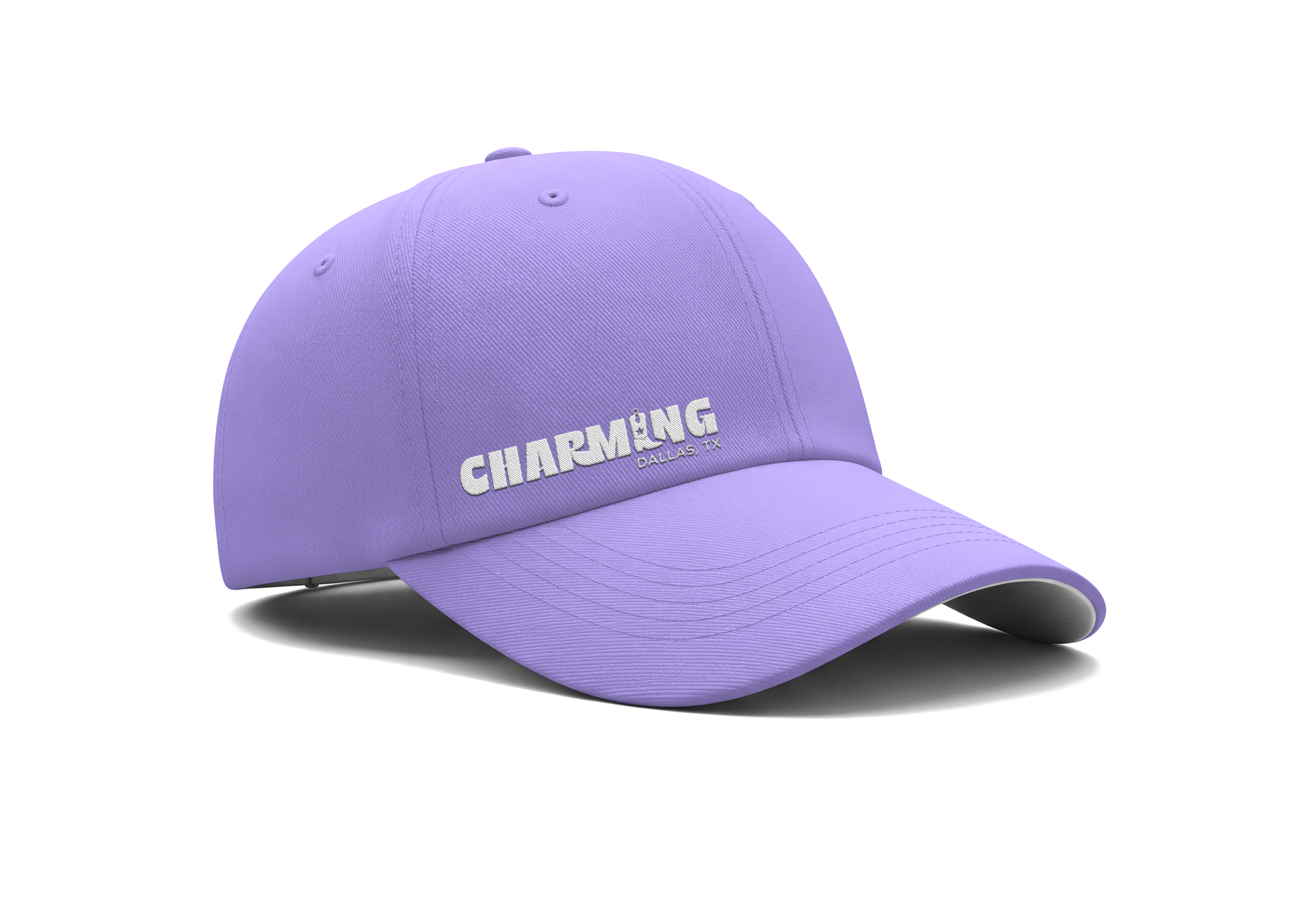 charming-hat-mockup.png