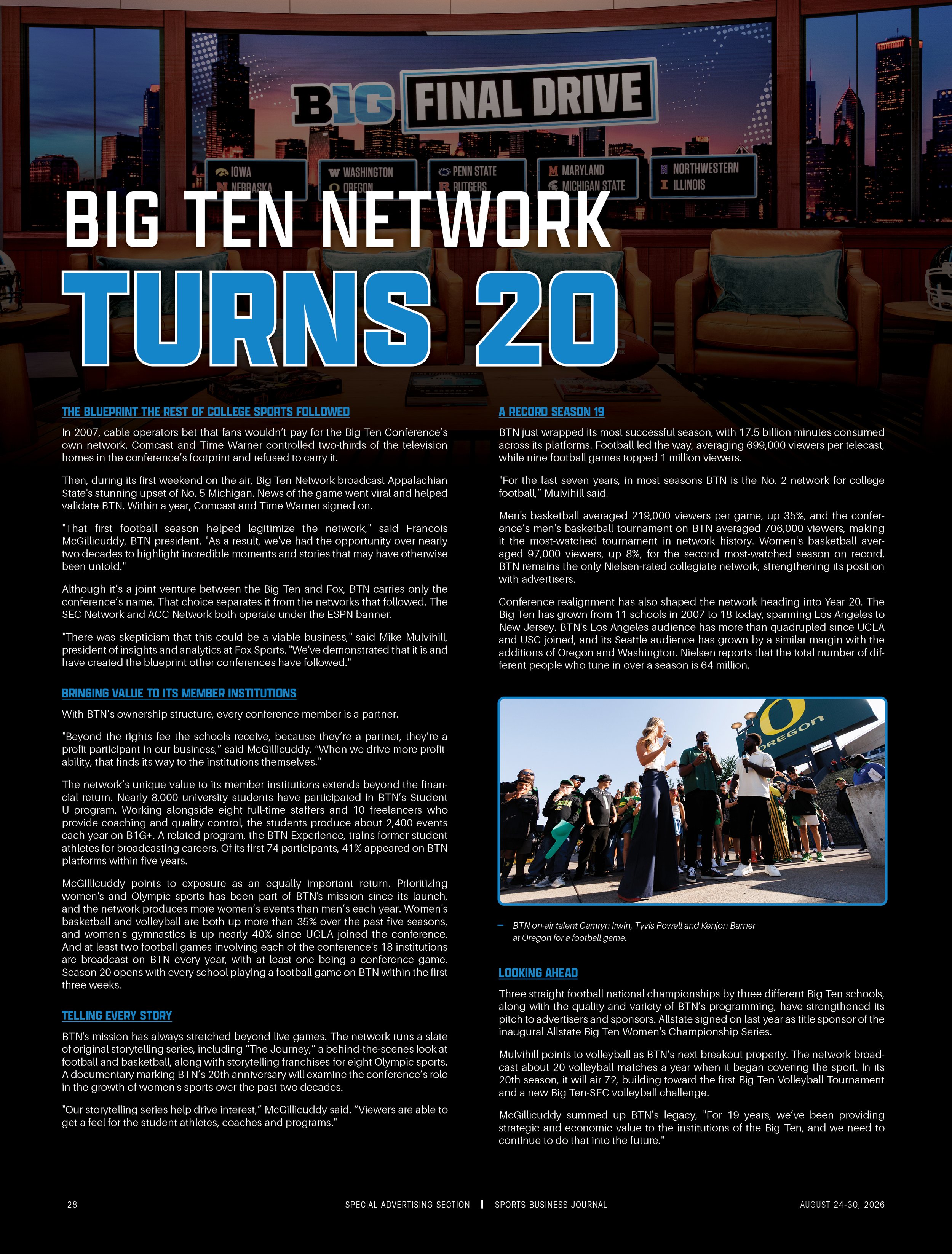 BIG10-ADVERTORIAL-1-PAGE-08-24-ISSUE.jpg